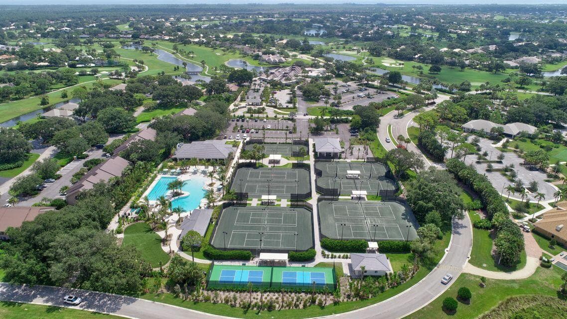 5422 SE Meredith Terrace, Stuart, FL 34997 43