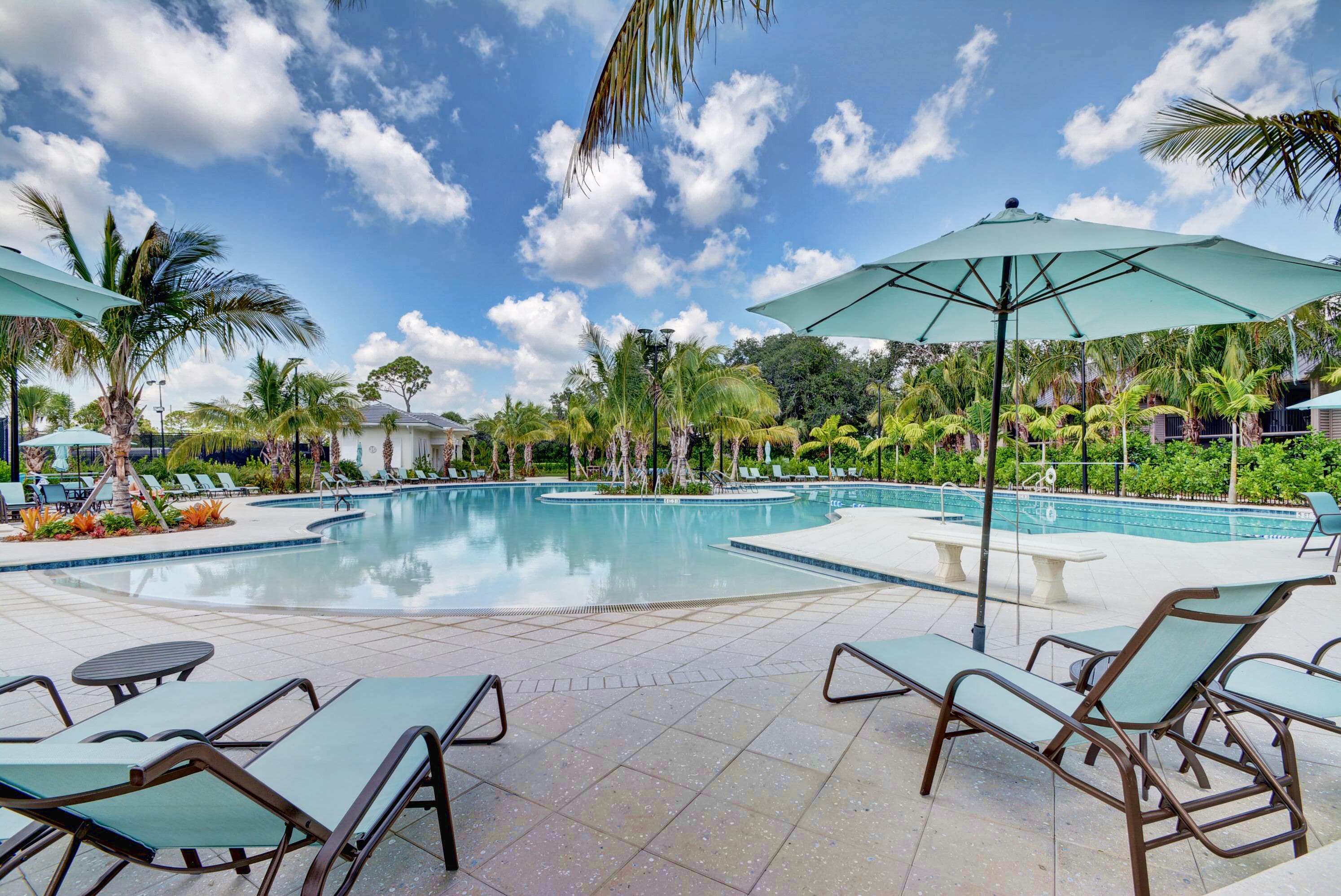 5422 SE Meredith Terrace, Stuart, FL 34997 49