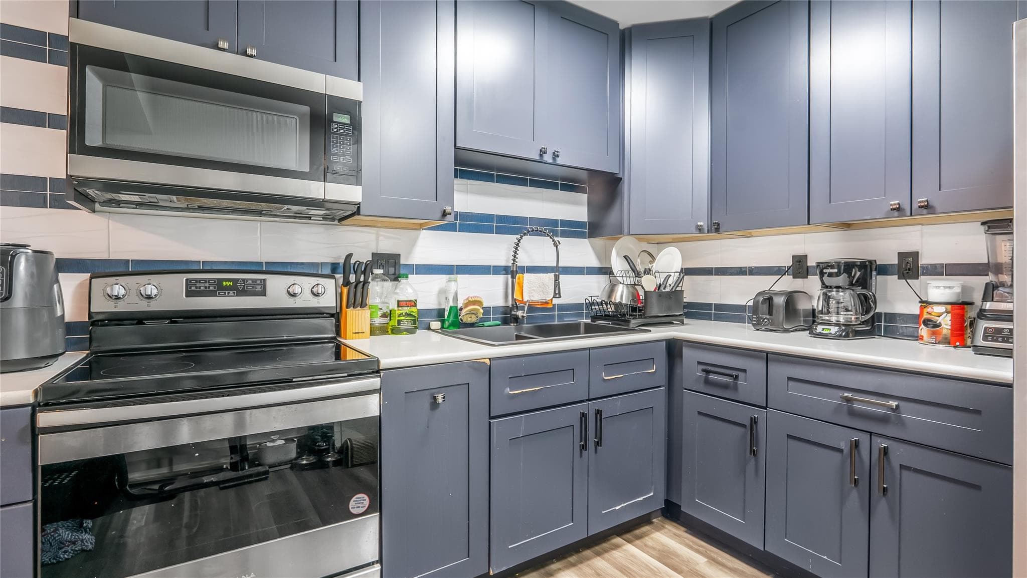 1833 S Ocean Drive 1608, Hallandale Beach, FL 33009 6