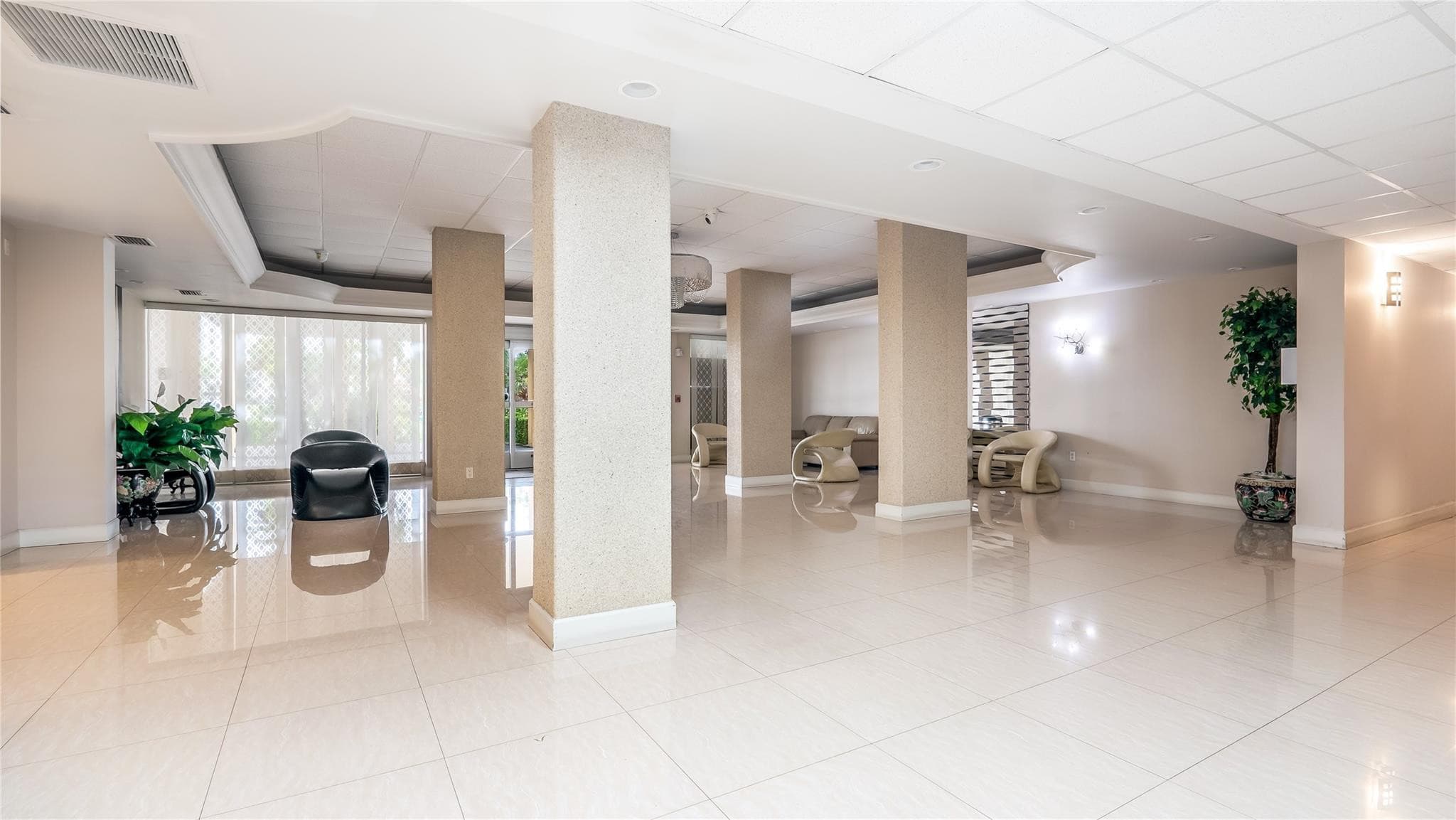 1833 S Ocean Drive 1608, Hallandale Beach, FL 33009 27