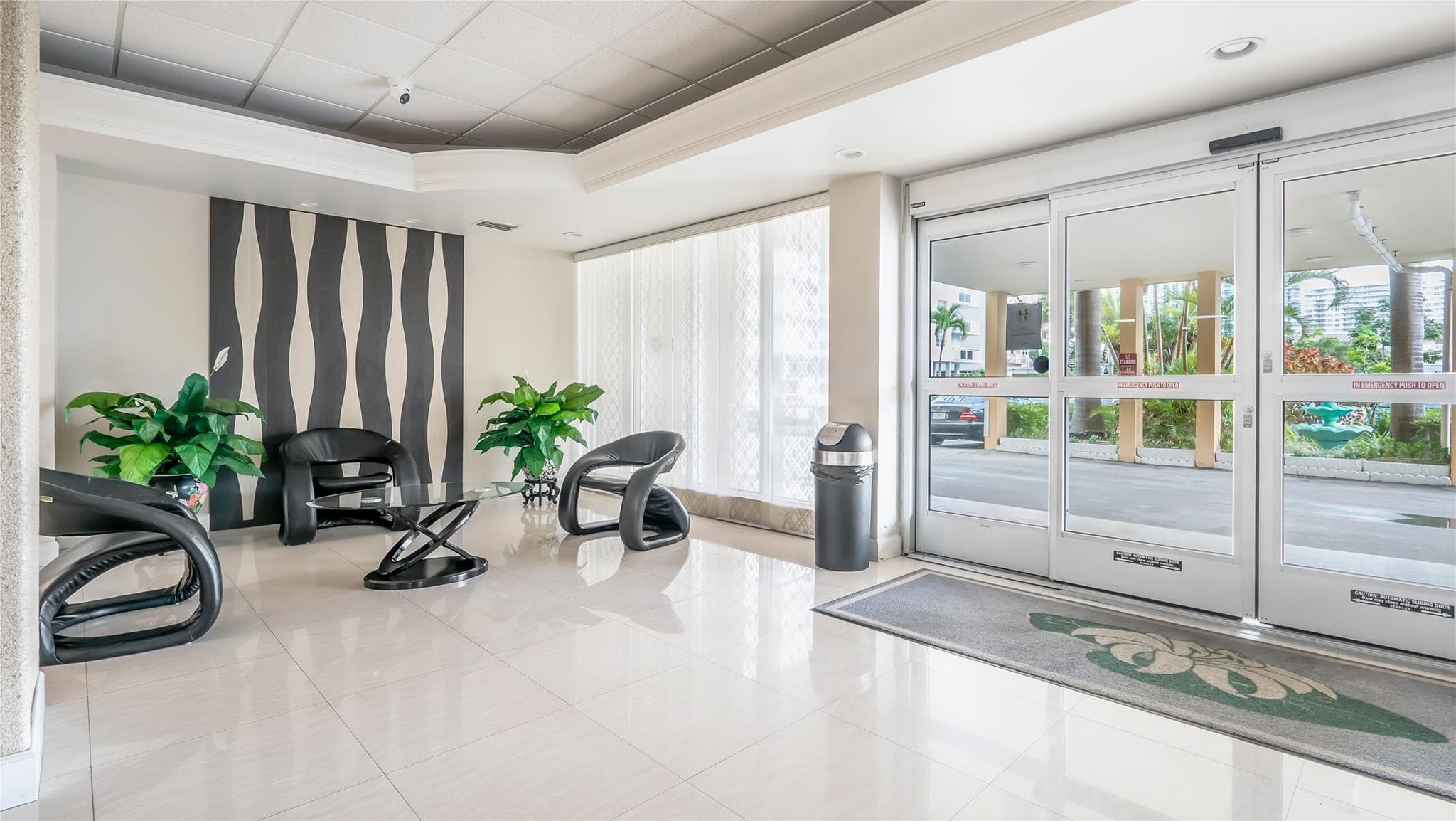 1833 S Ocean Drive 1608, Hallandale Beach, FL 33009 29