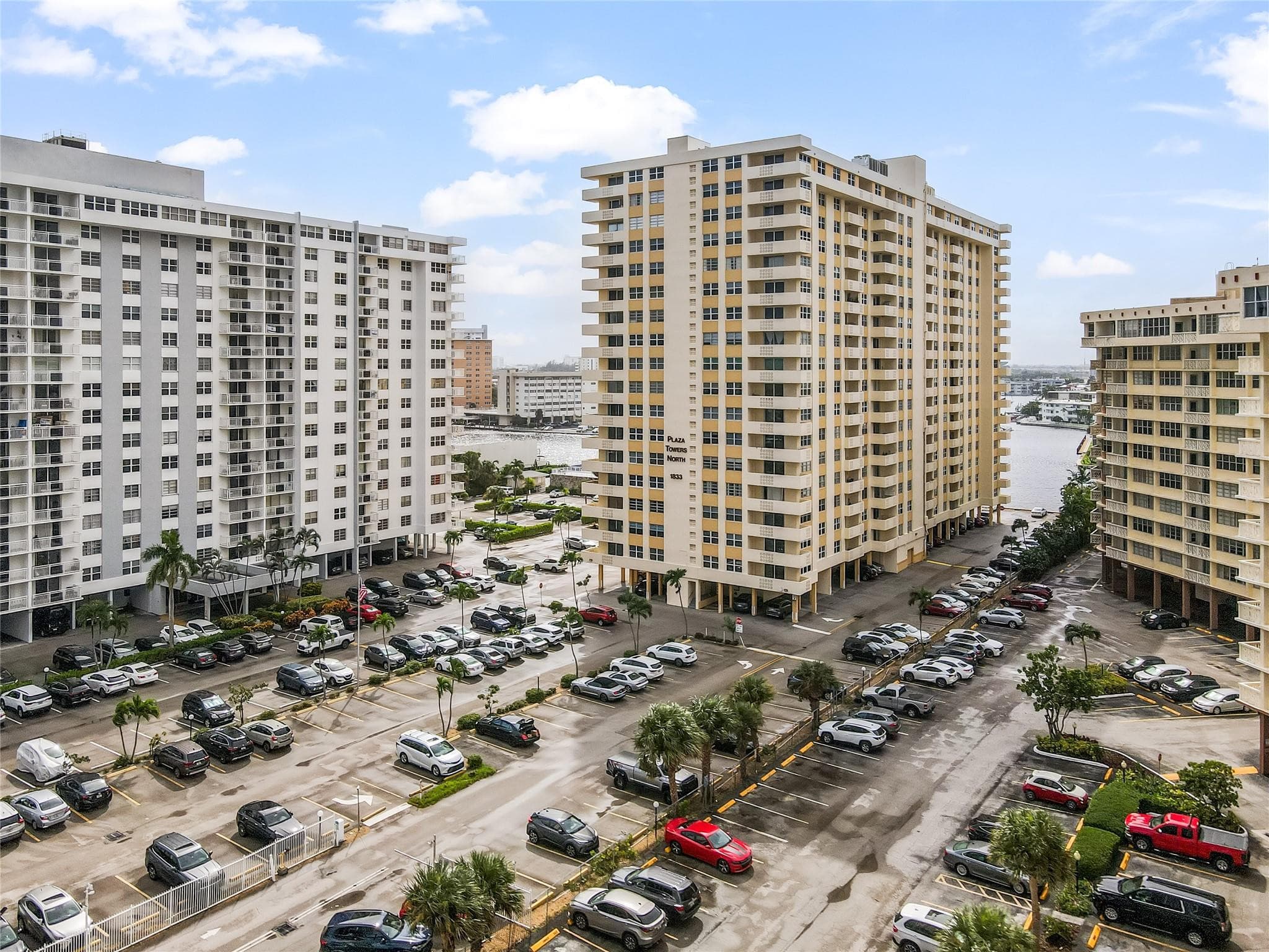 1833 S Ocean Drive 1608, Hallandale Beach, FL 33009 30
