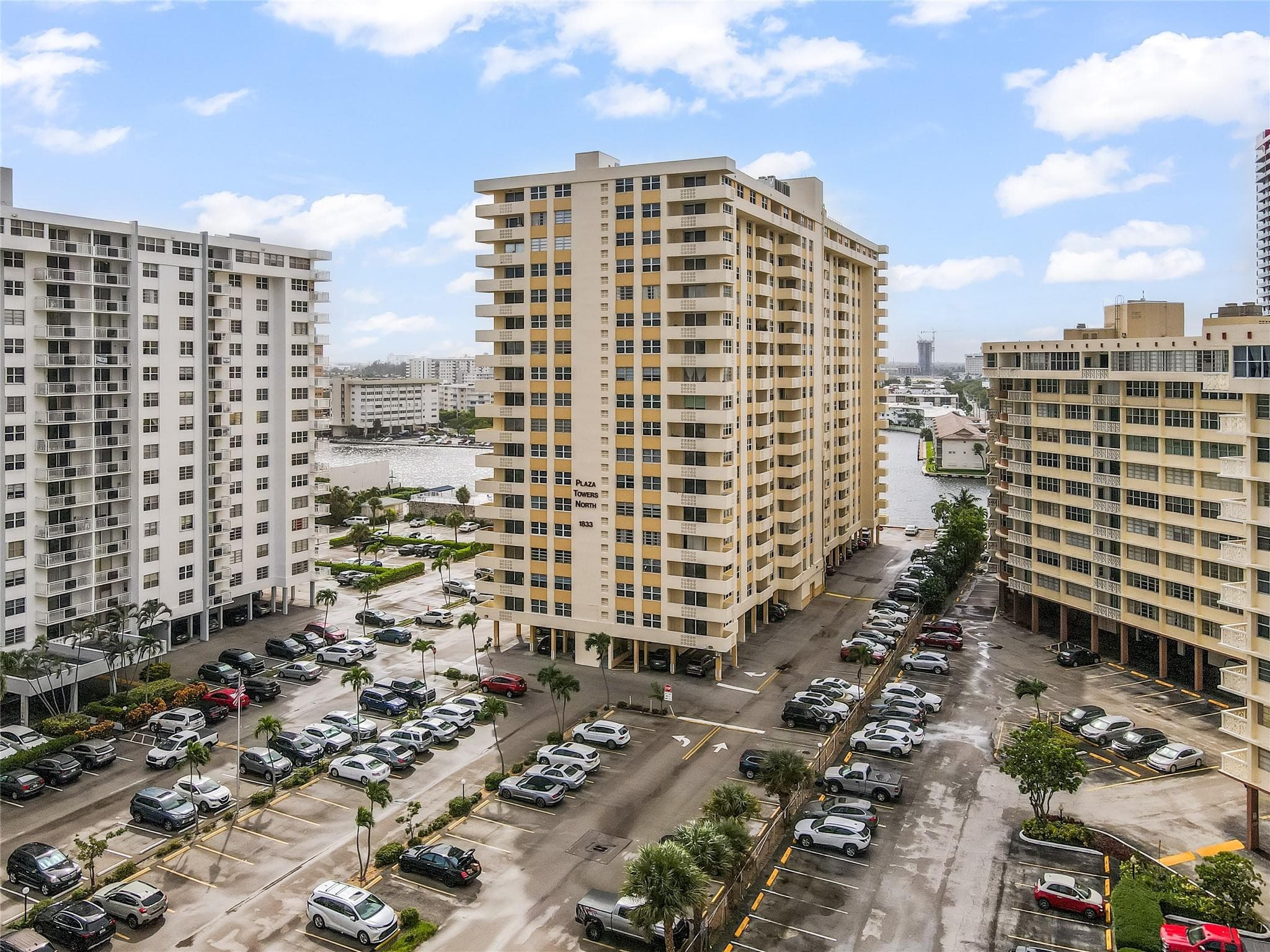 1833 S Ocean Drive 1608, Hallandale Beach, FL 33009 31