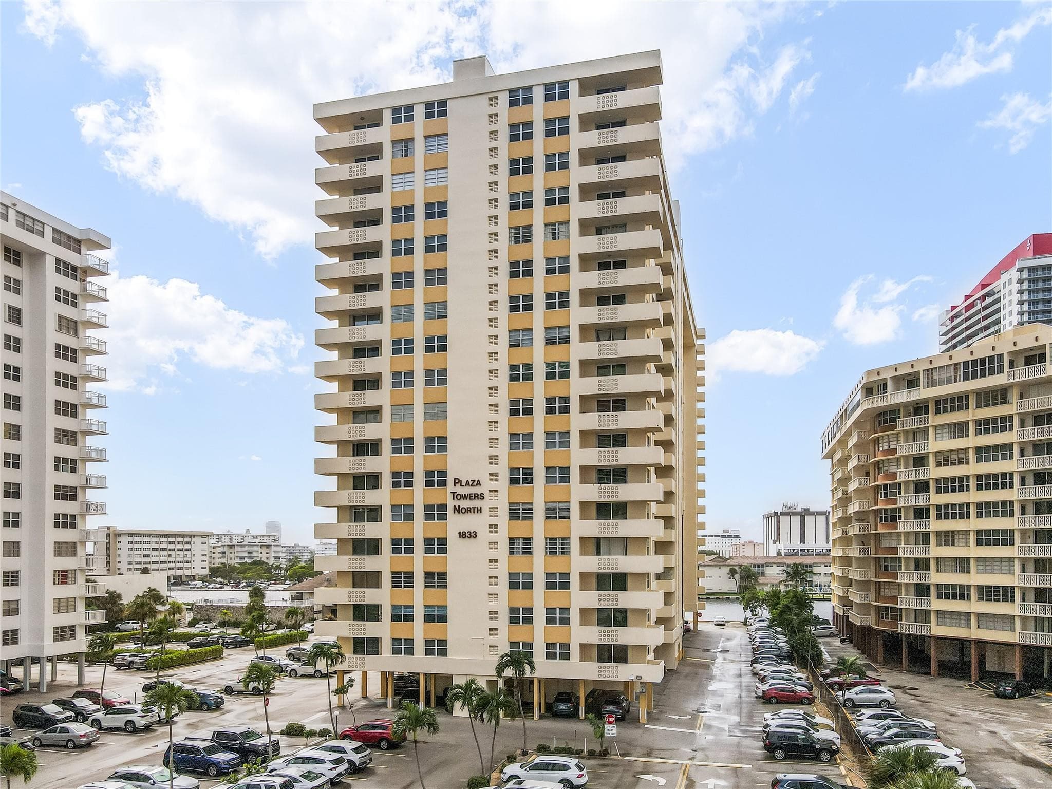 1833 S Ocean Drive 1608, Hallandale Beach, FL 33009 32