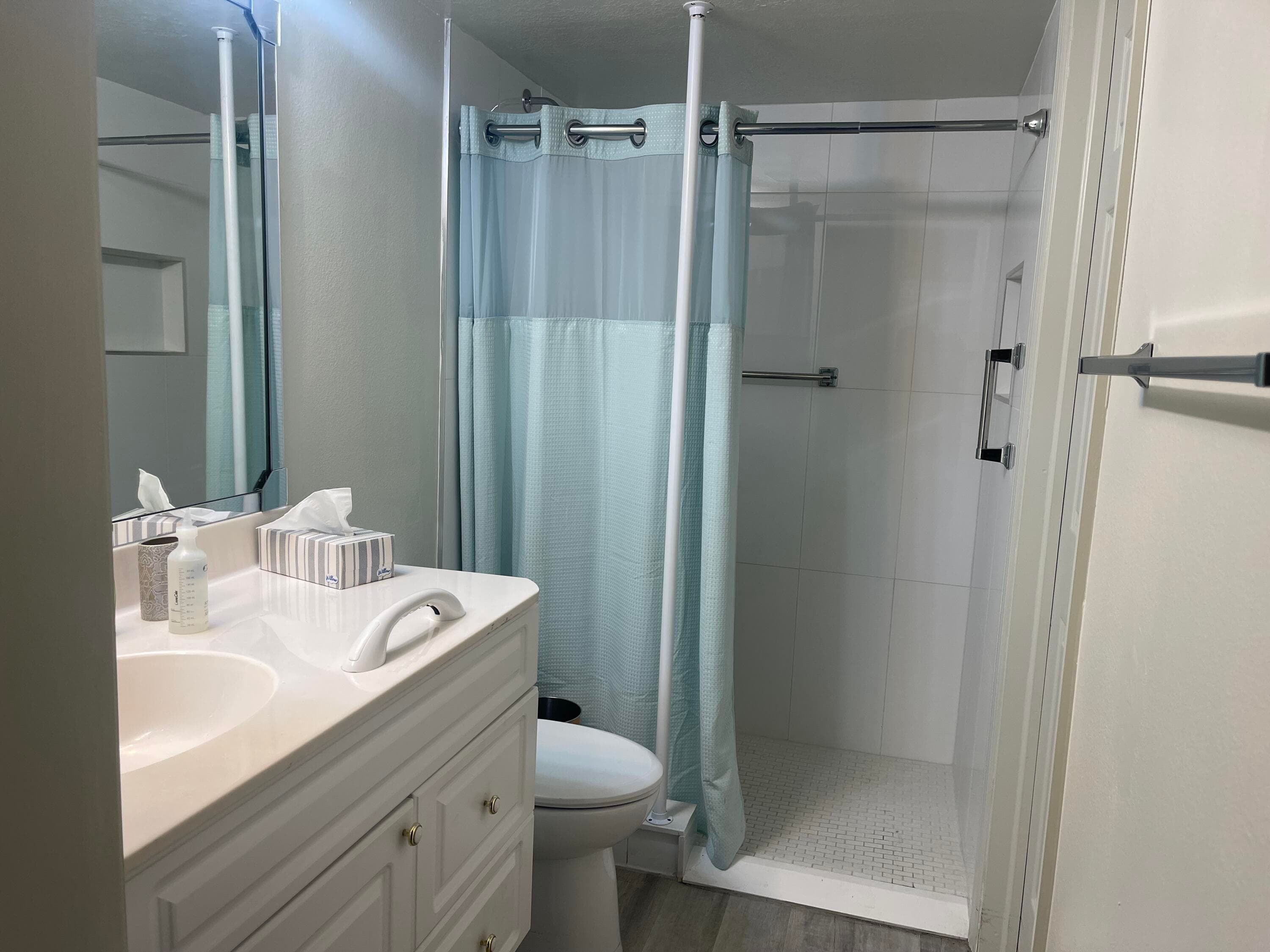 2615 NE 1st Court 411, Boynton Beach, FL 33435 16