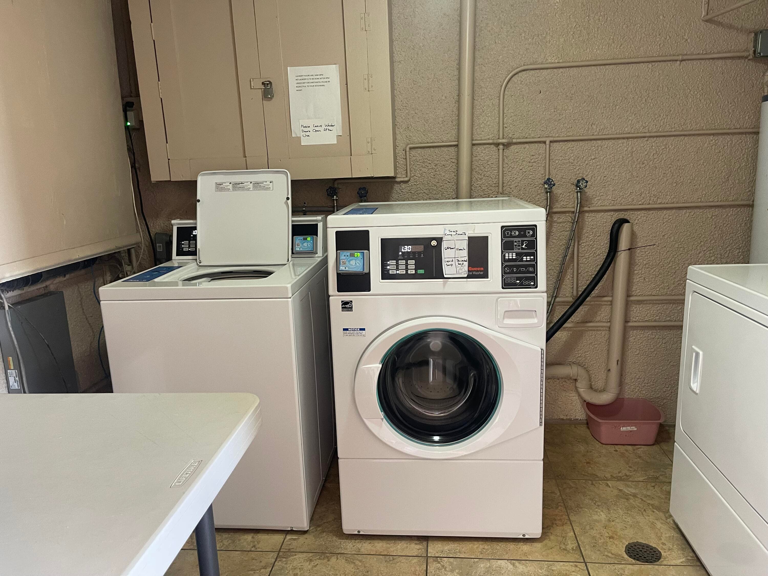 2615 NE 1st Court 411, Boynton Beach, FL 33435 33