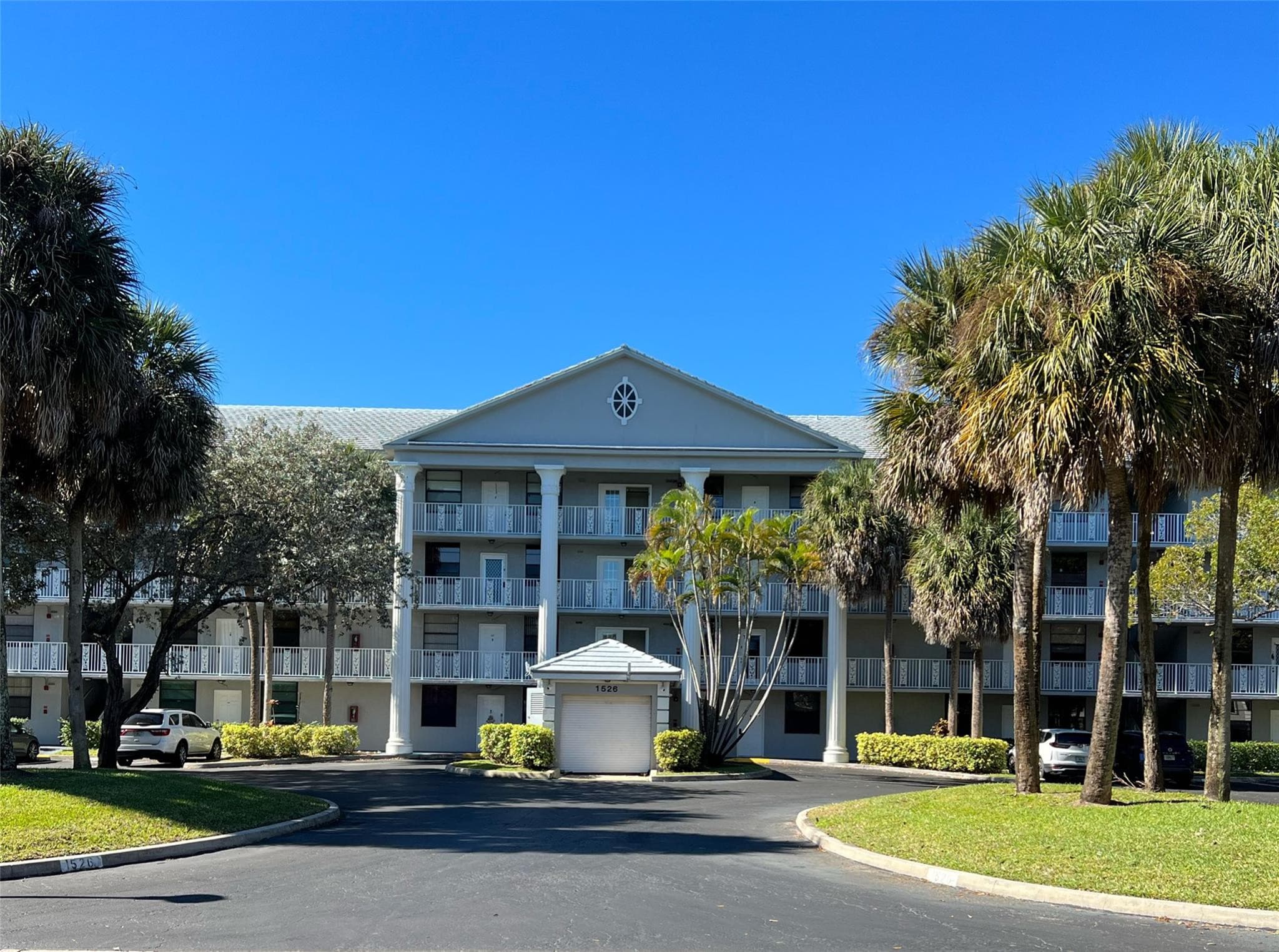 1526 Whitehall Drive 402, Davie, FL 33324 2