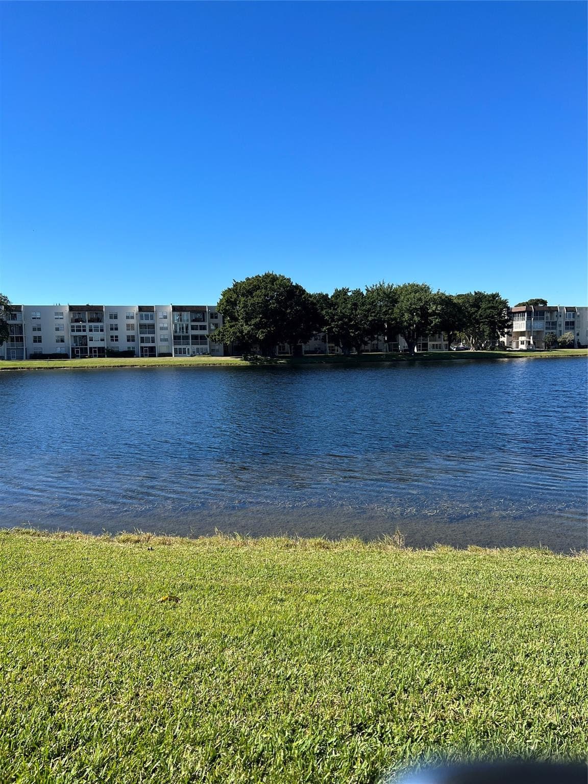 1526 Whitehall Drive 402, Davie, FL 33324 5