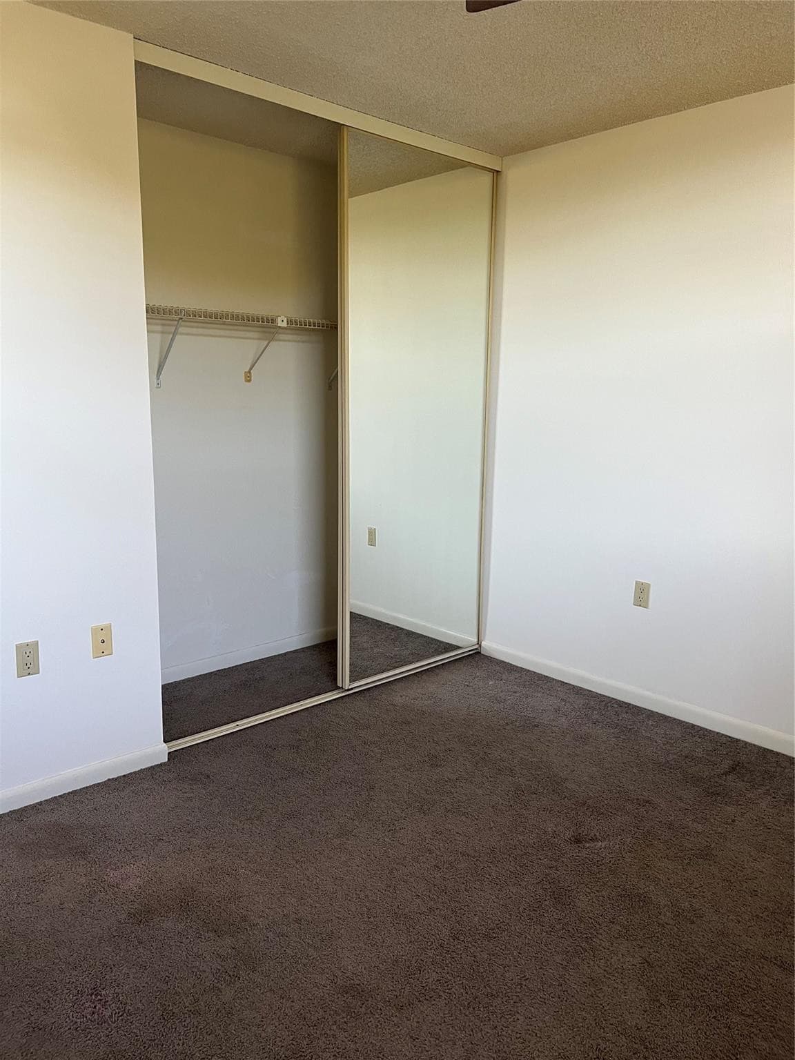 1526 Whitehall Drive 402, Davie, FL 33324 13