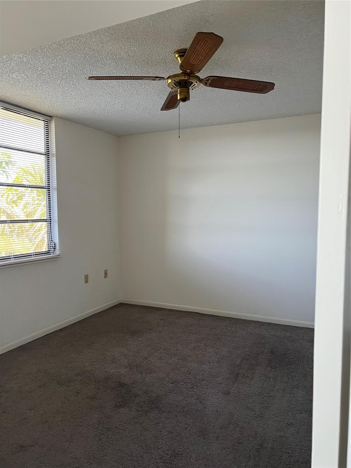 1526 Whitehall Drive 402, Davie, FL 33324 15