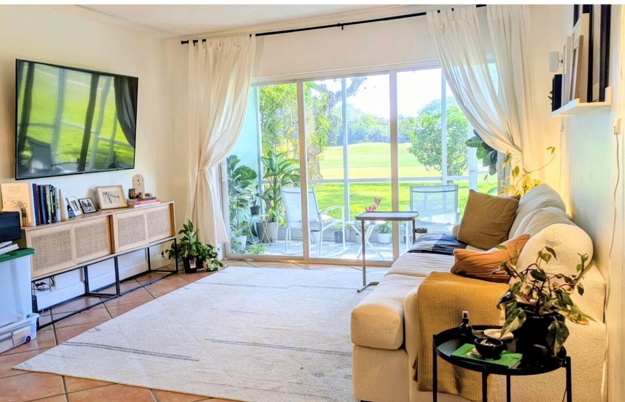 3100 N Palm Aire Drive 107, Pompano Beach, FL 33069