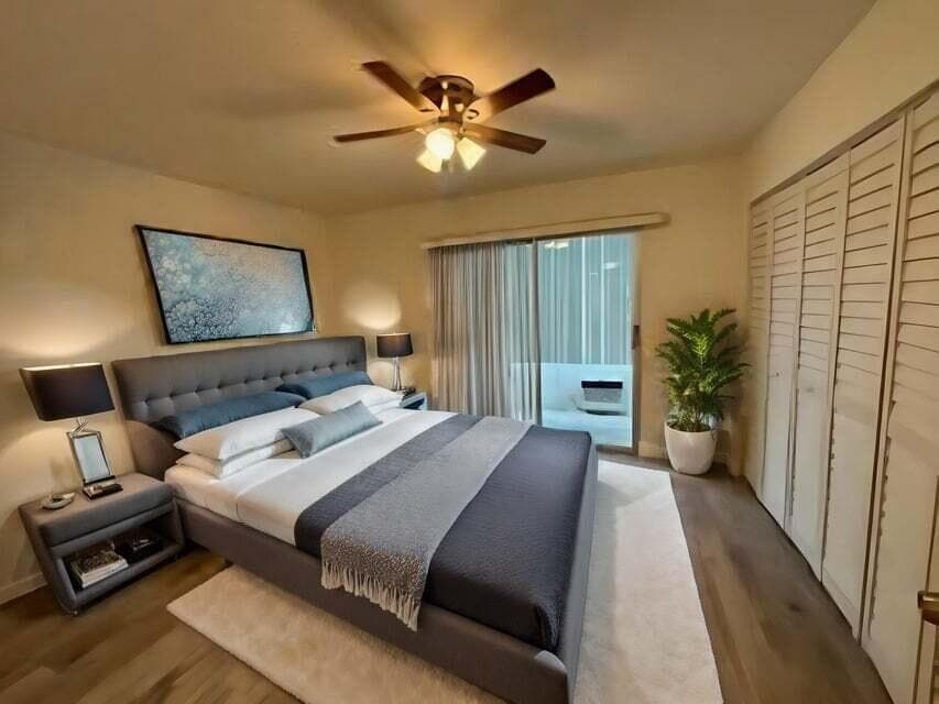 125 Westbury Circle G, Deerfield Beach, FL 33442 7