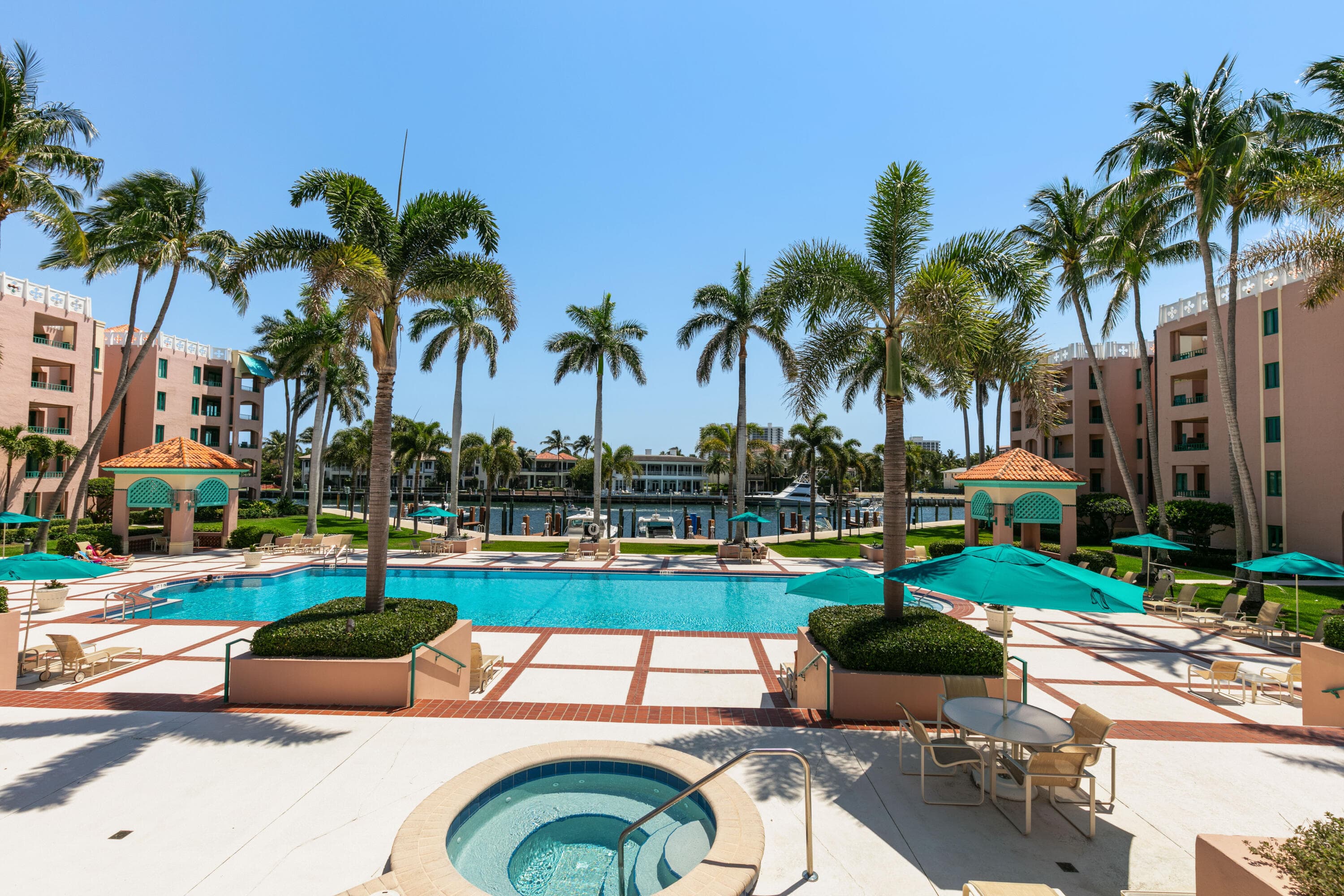 120 SE 5th Avenue E 127, Boca Raton, FL 33432 28