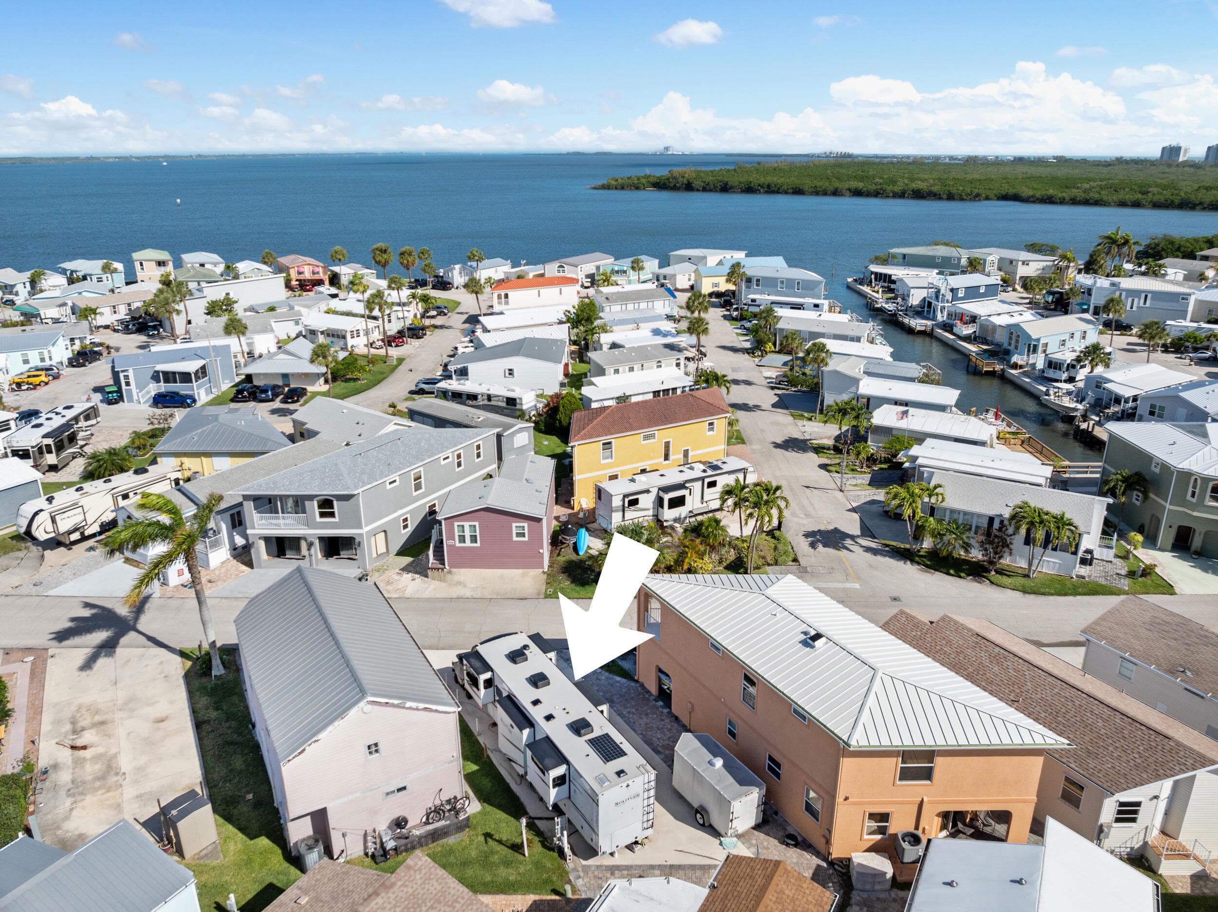 340 Nettles Boulevard, Jensen Beach, FL 34957 4