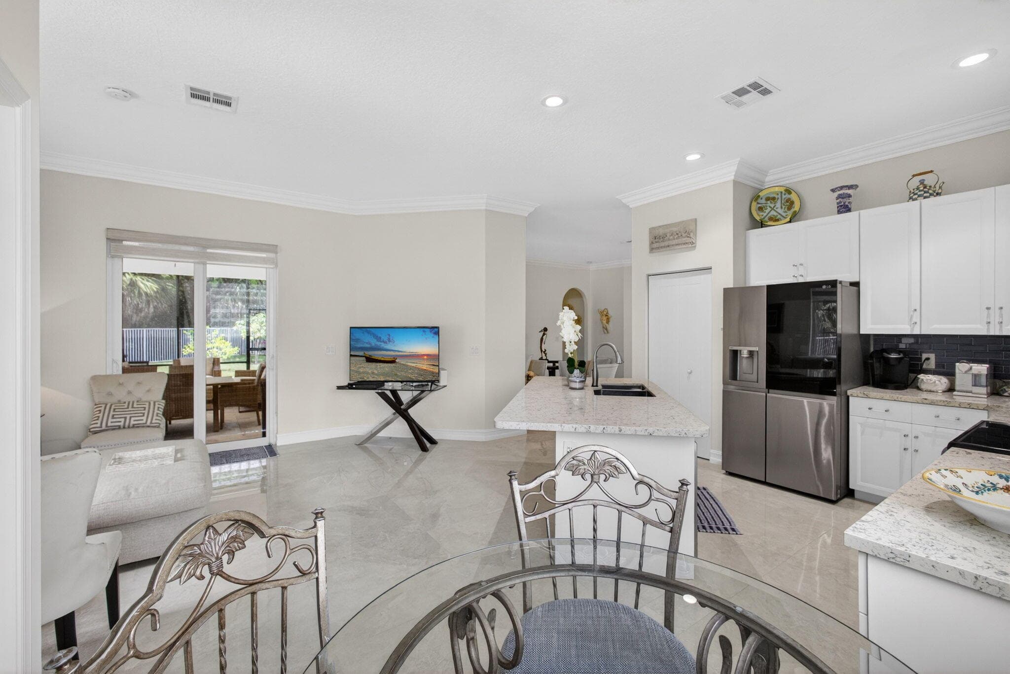 8642 Plum Cay, Royal Palm Beach, FL 33411 30