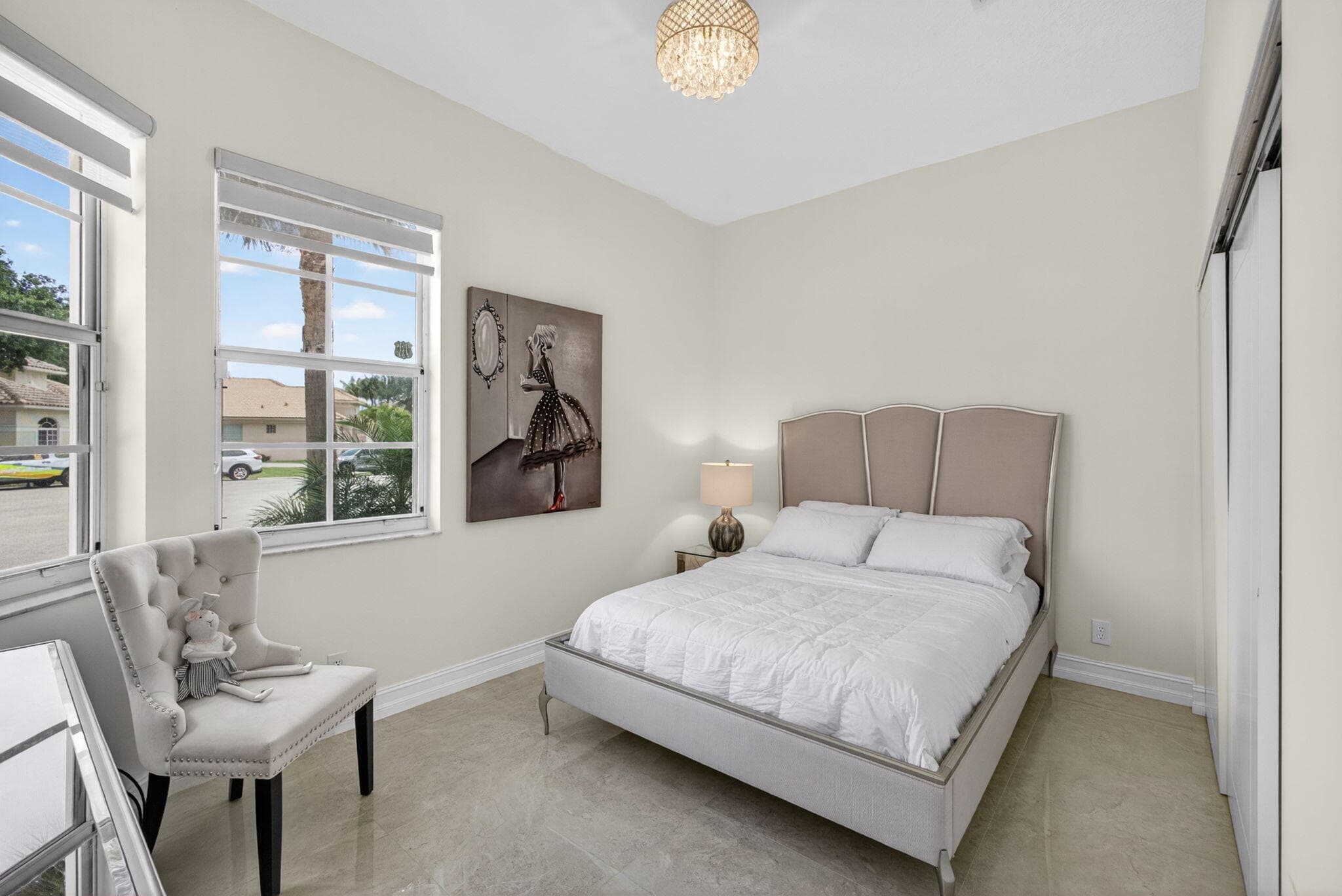 8642 Plum Cay, Royal Palm Beach, FL 33411 38
