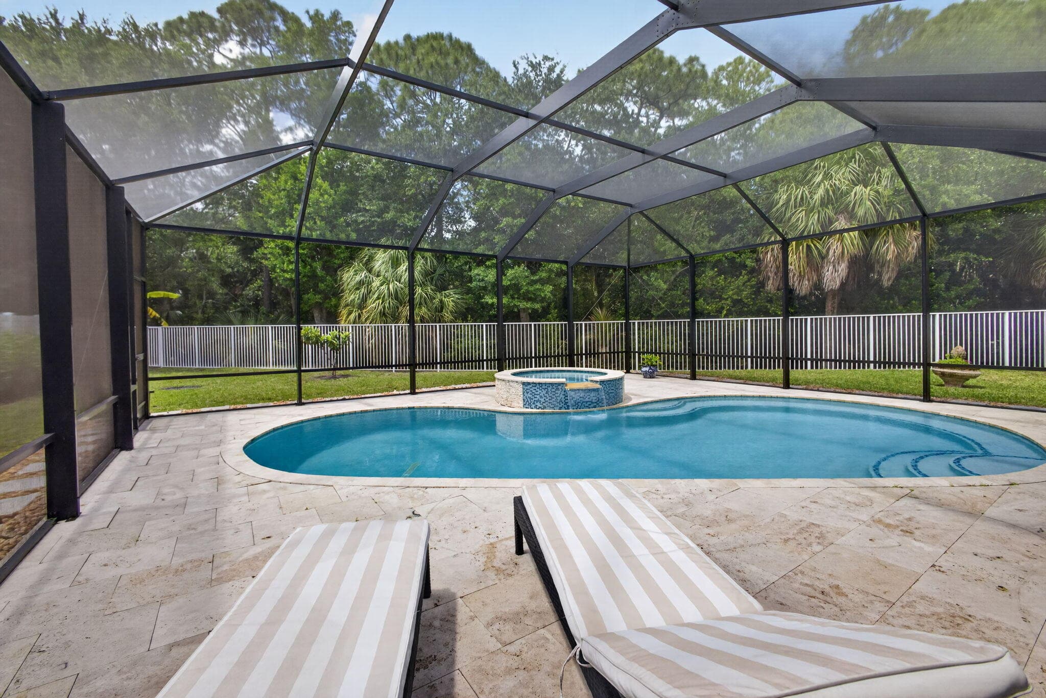 8642 Plum Cay, Royal Palm Beach, FL 33411 62
