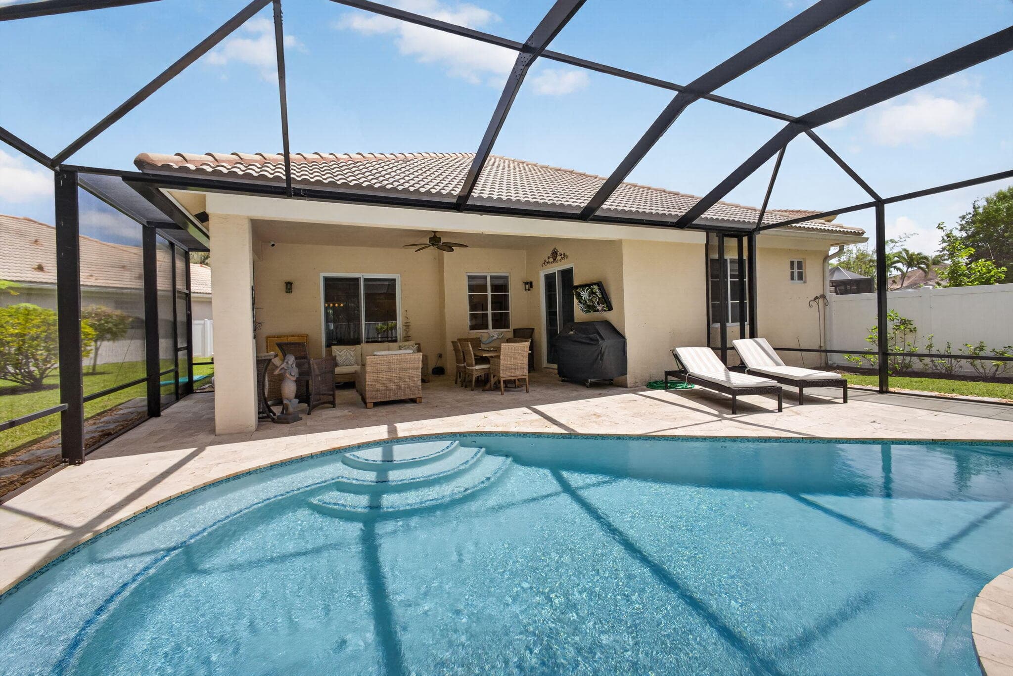 8642 Plum Cay, Royal Palm Beach, FL 33411 67