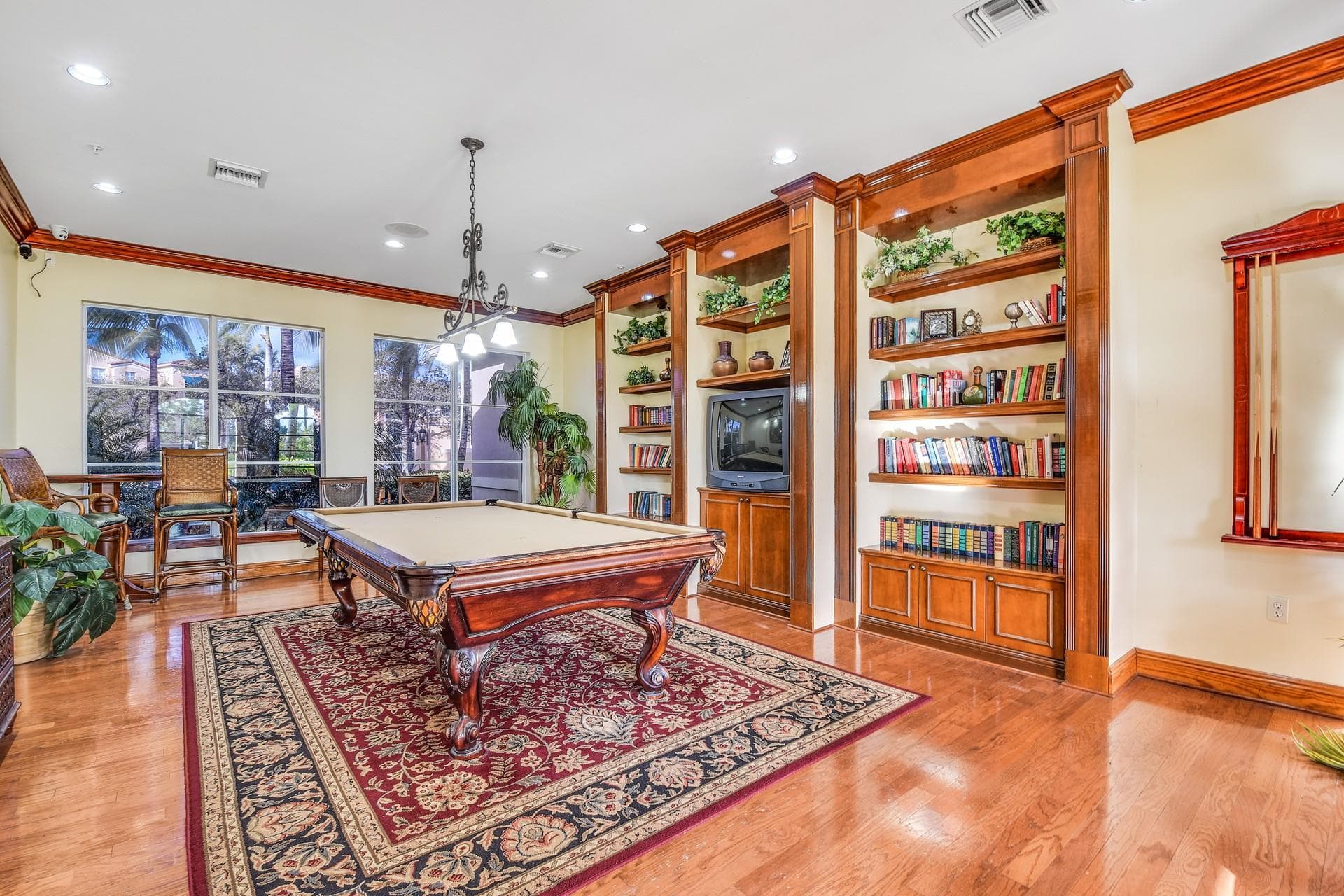11740 St Andrews Place, Wellington, FL 33414 19