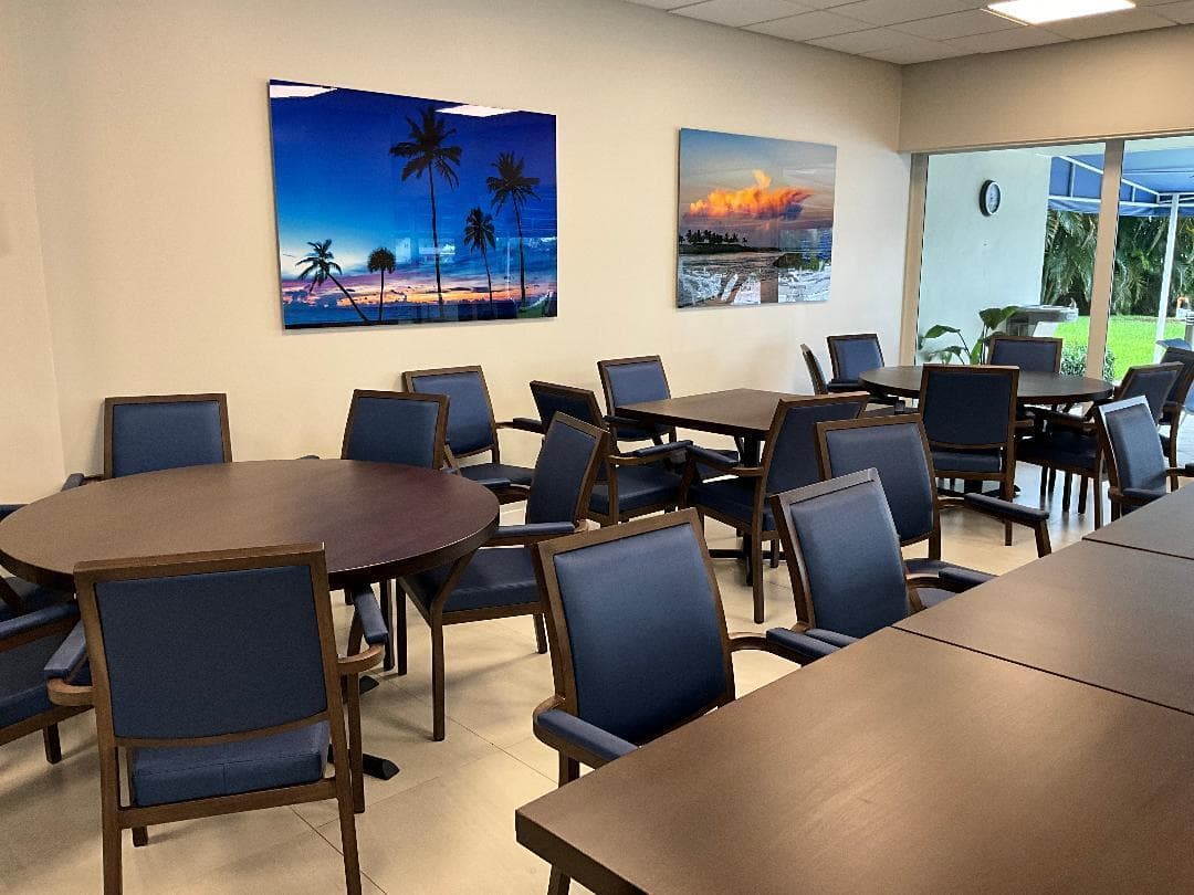3200 NE 36 Street NE 512a, Fort Lauderdale, FL 33308 24