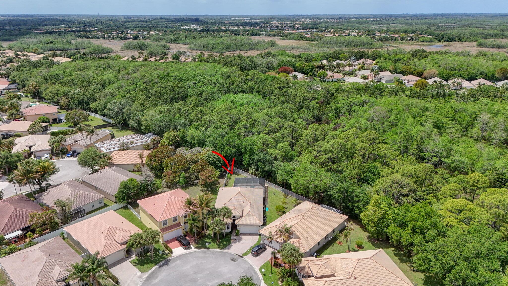 8642 Plum Cay, Royal Palm Beach, FL 33411 84