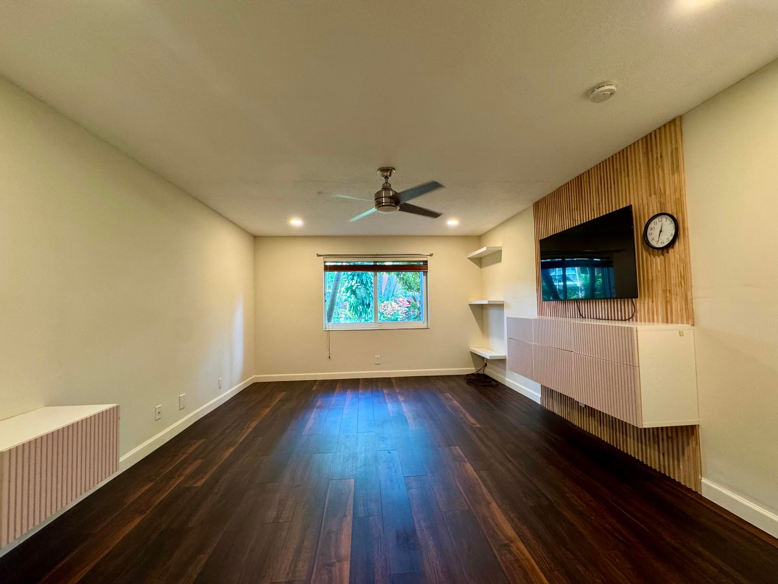 1920 NE 1st Terrace 118h, Wilton Manors, FL 33305 11