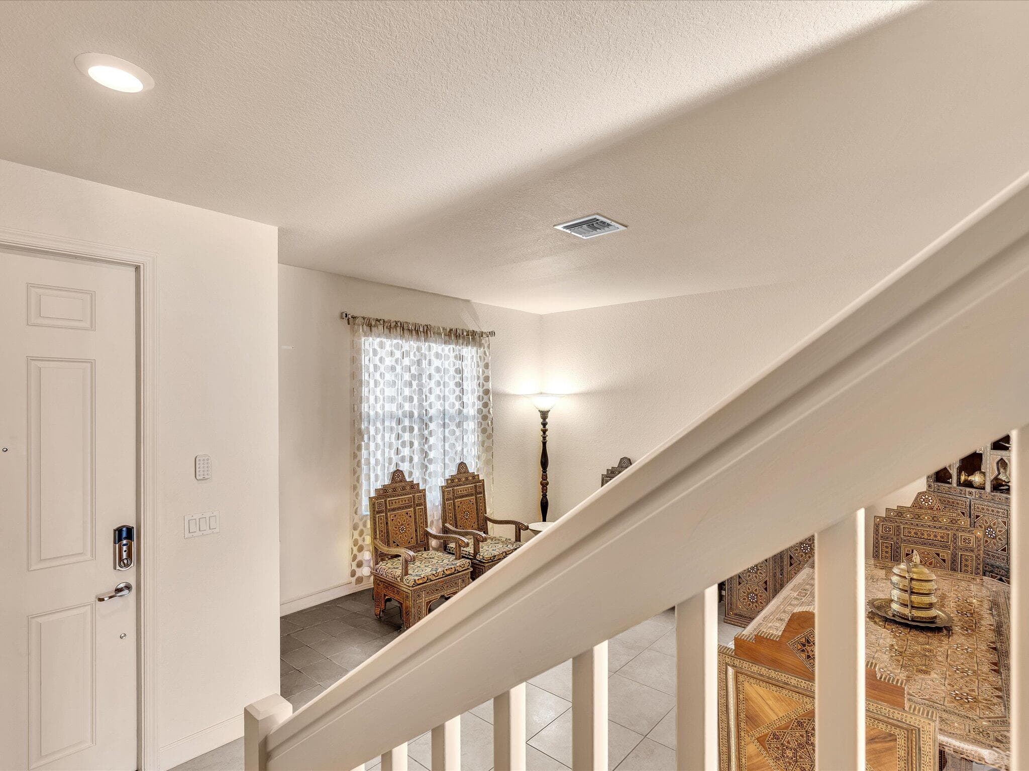 4316 Maybelle Lane, West Palm Beach, FL 33417 10