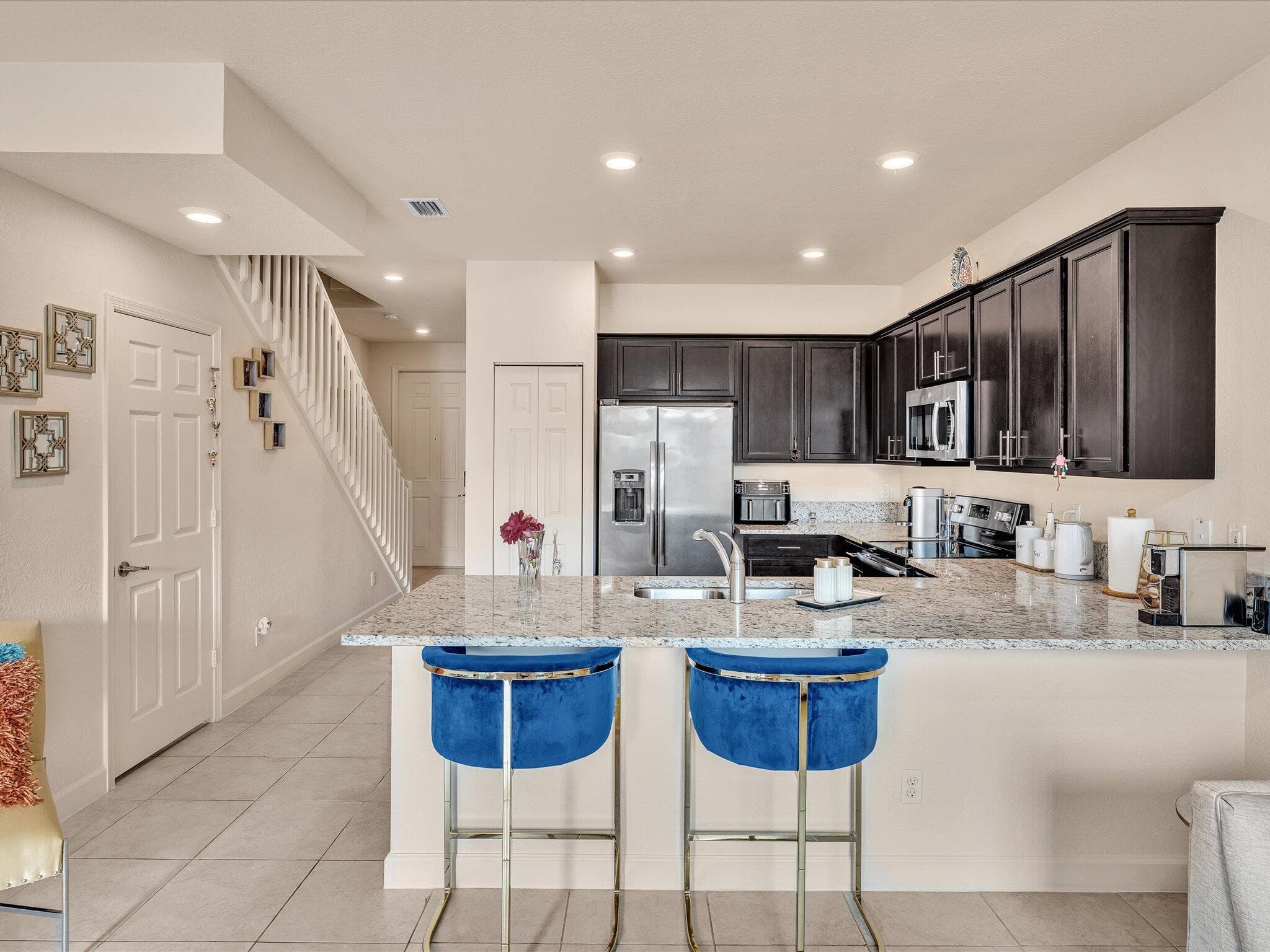 4316 Maybelle Lane, West Palm Beach, FL 33417 30