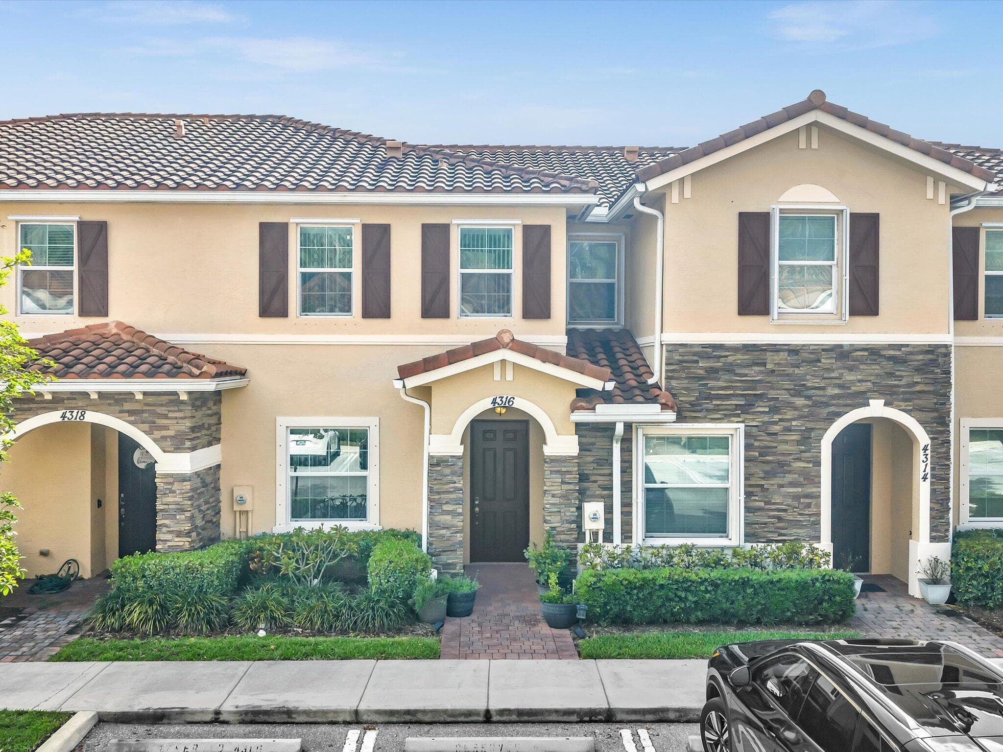 4316 Maybelle Lane, West Palm Beach, FL 33417 63