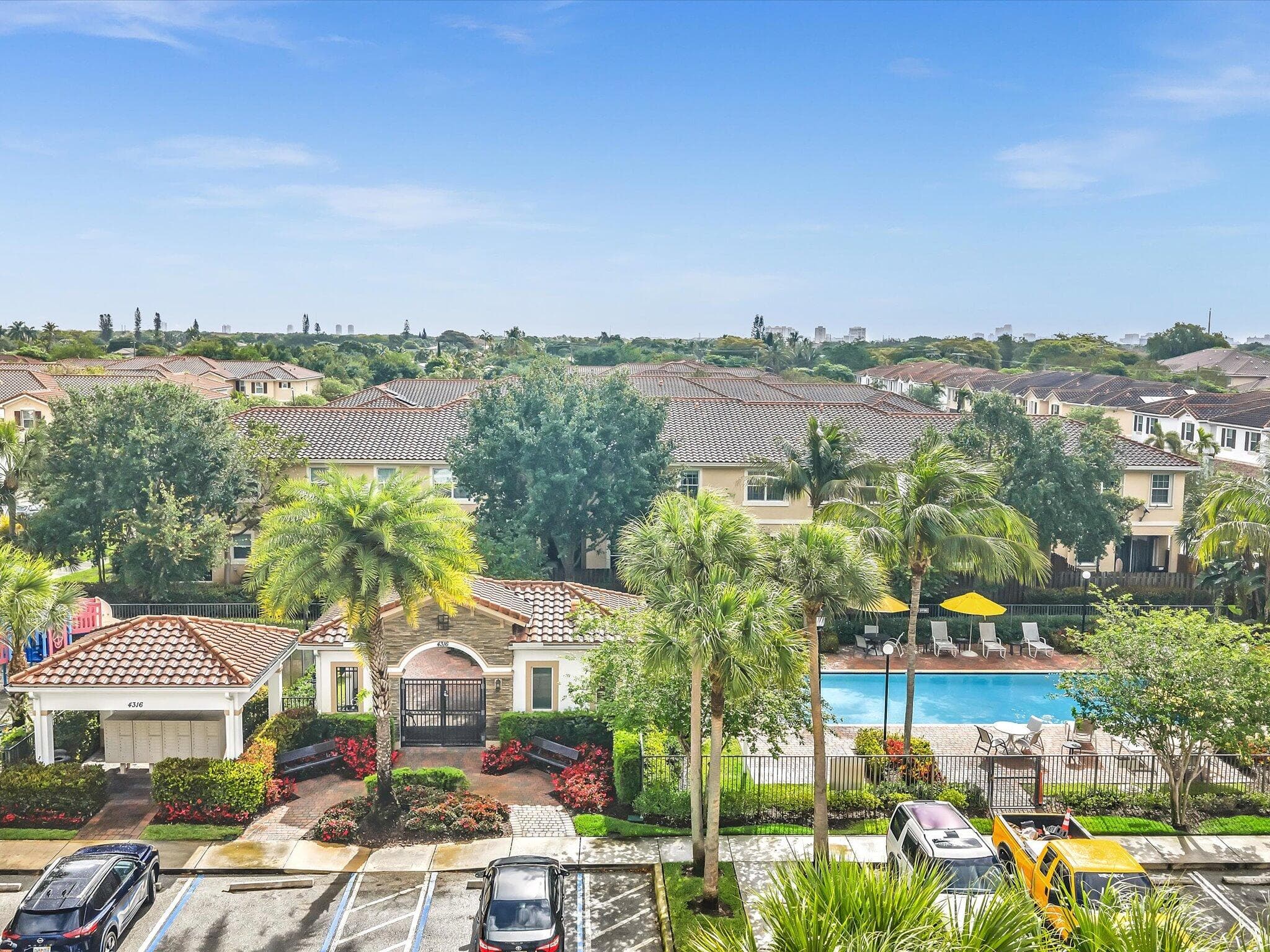 4316 Maybelle Lane, West Palm Beach, FL 33417 66