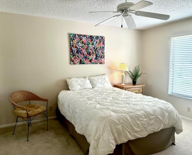 16021 Loch Katrine Trail 7405, Delray Beach, FL 33446 25
