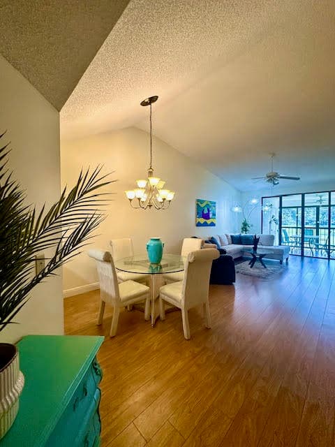 16021 Loch Katrine Trail 7405, Delray Beach, FL 33446 15