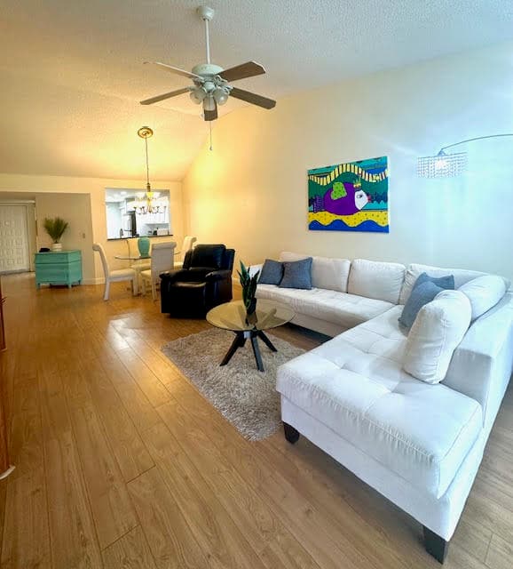 16021 Loch Katrine Trail 7405, Delray Beach, FL 33446 18