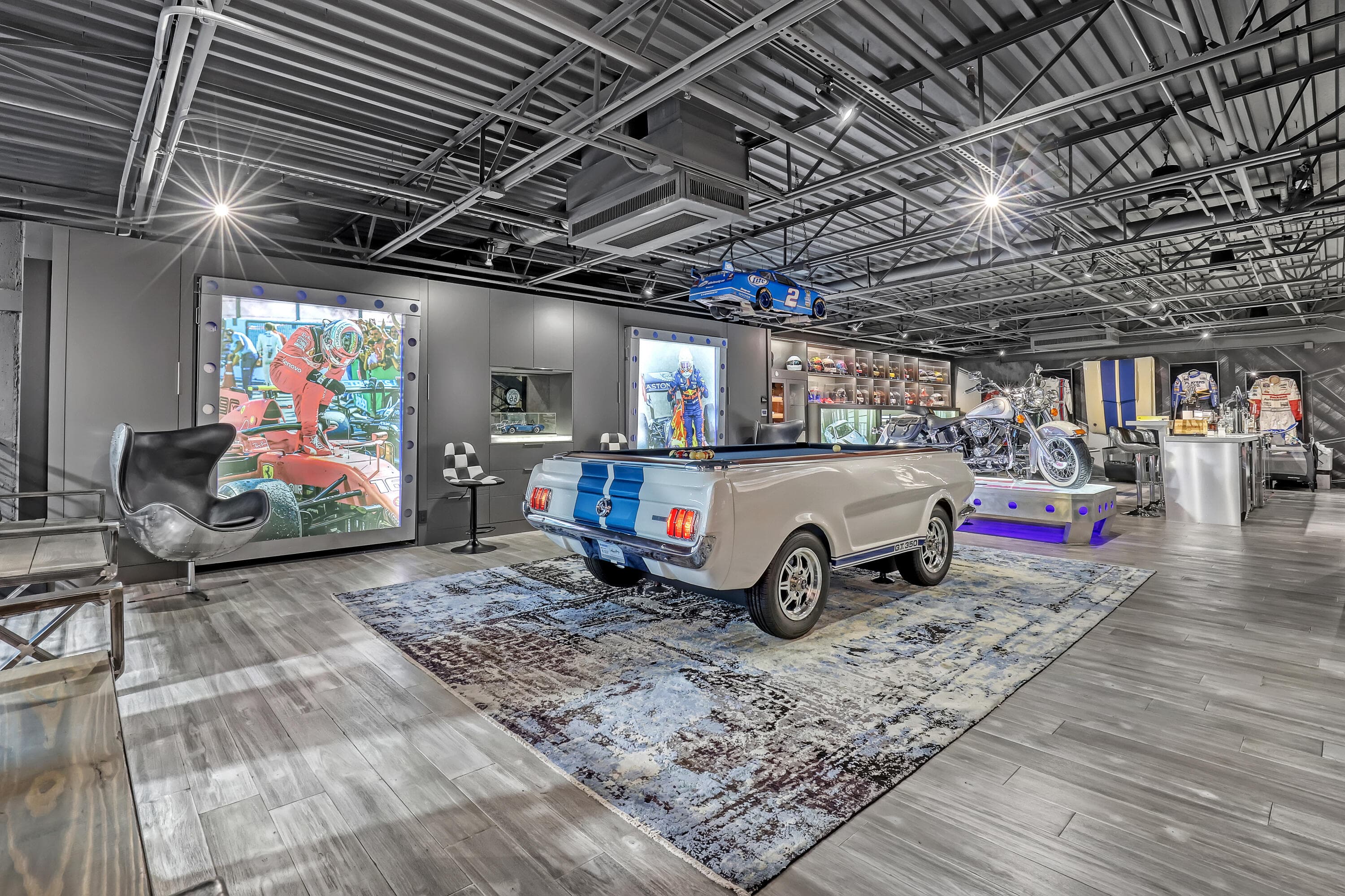7210 Haverhill Business Parkway 1-4, Palm Beach Gardens, FL 27
