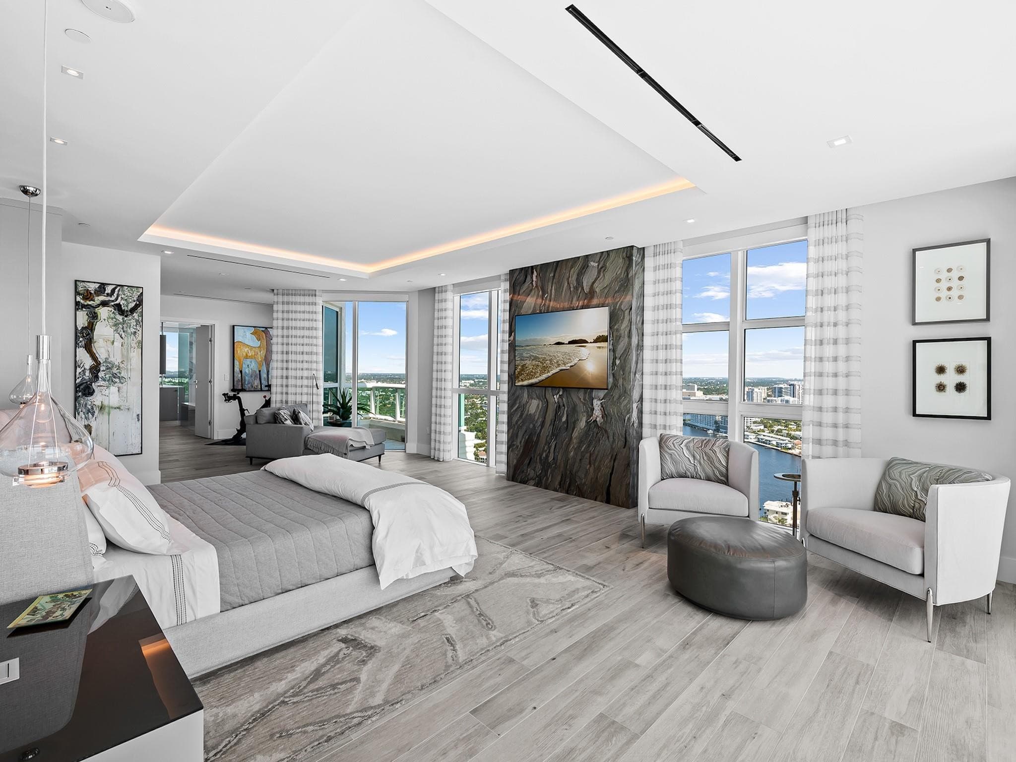 101 S Fort Lauderdale Beach Boulevard 2905, Fort Lauderdale, FL 33316 19