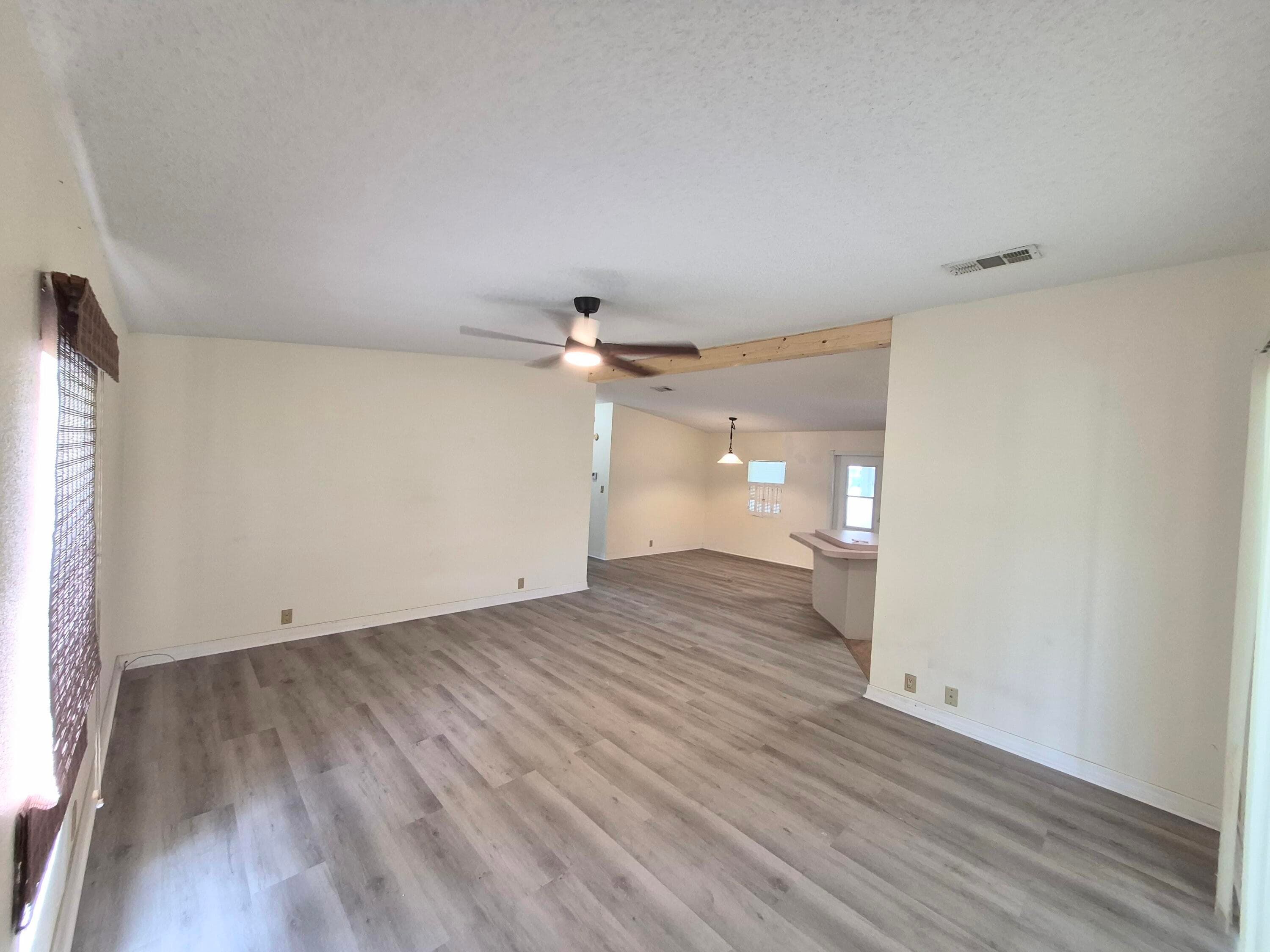 301 SE 5th Avenue, Okeechobee, FL 34974 26