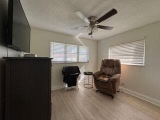 4919 NW 47th Terrace, Tamarac, FL 33319 5
