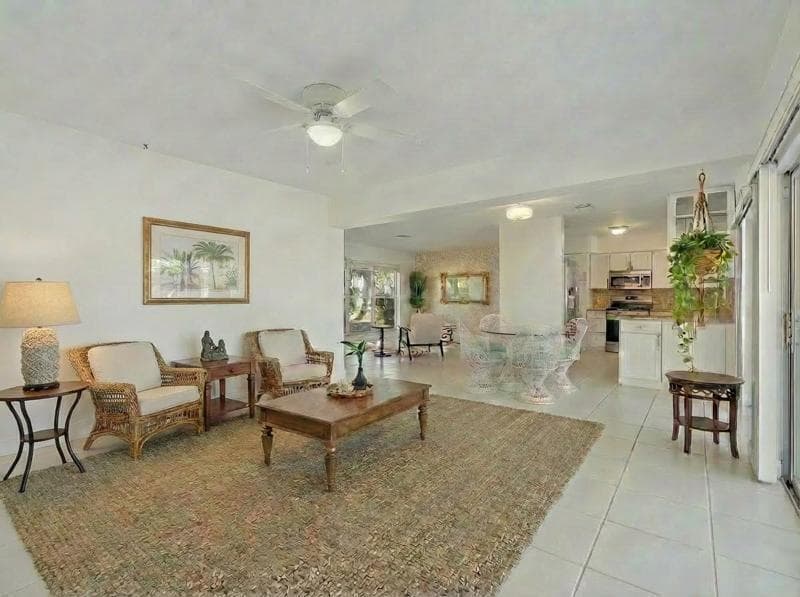 1001 SE 5 Avenue, Pompano Beach, FL 33060 6