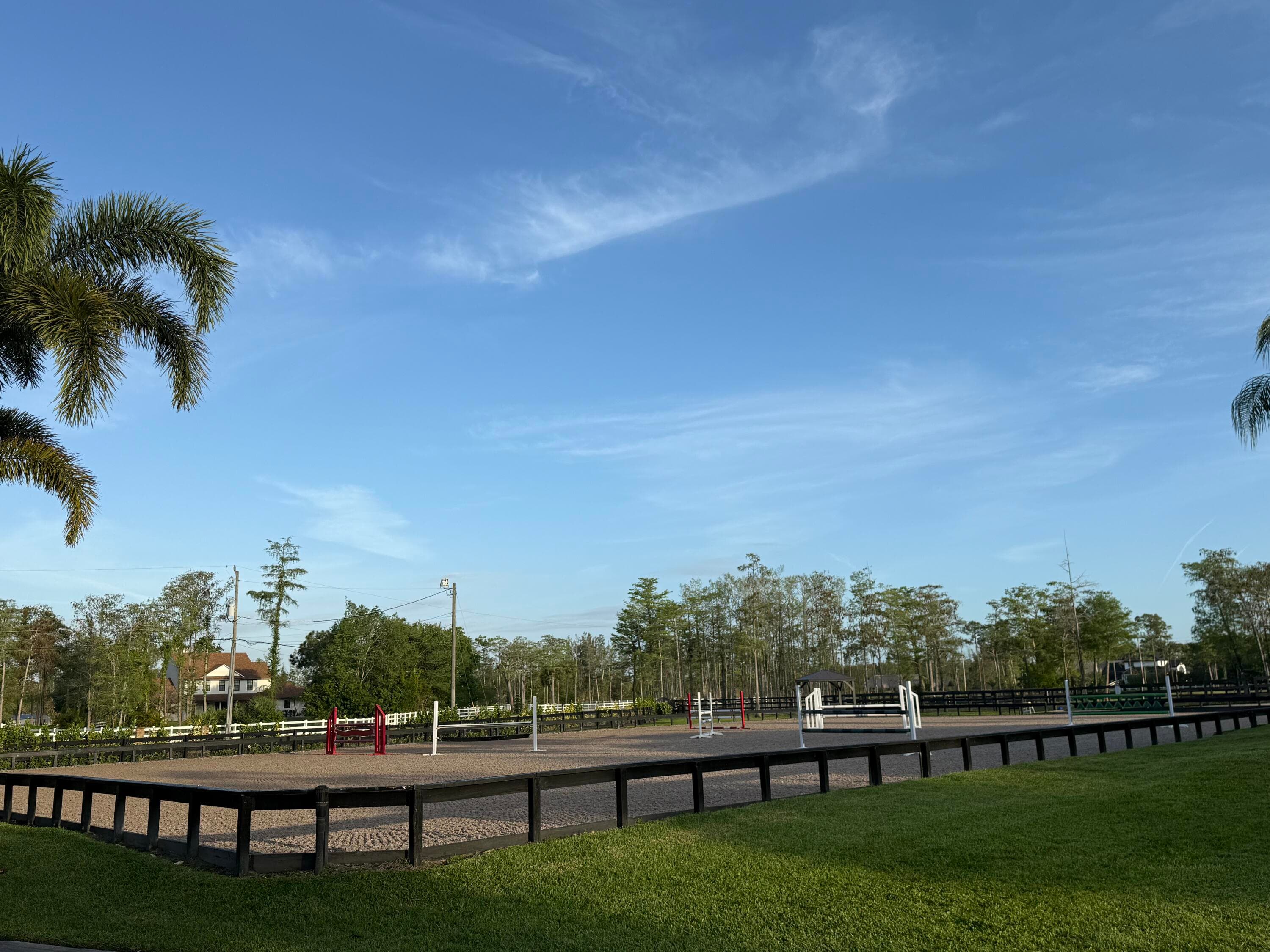 6600 Duckweed Road, Wellington, FL 33449