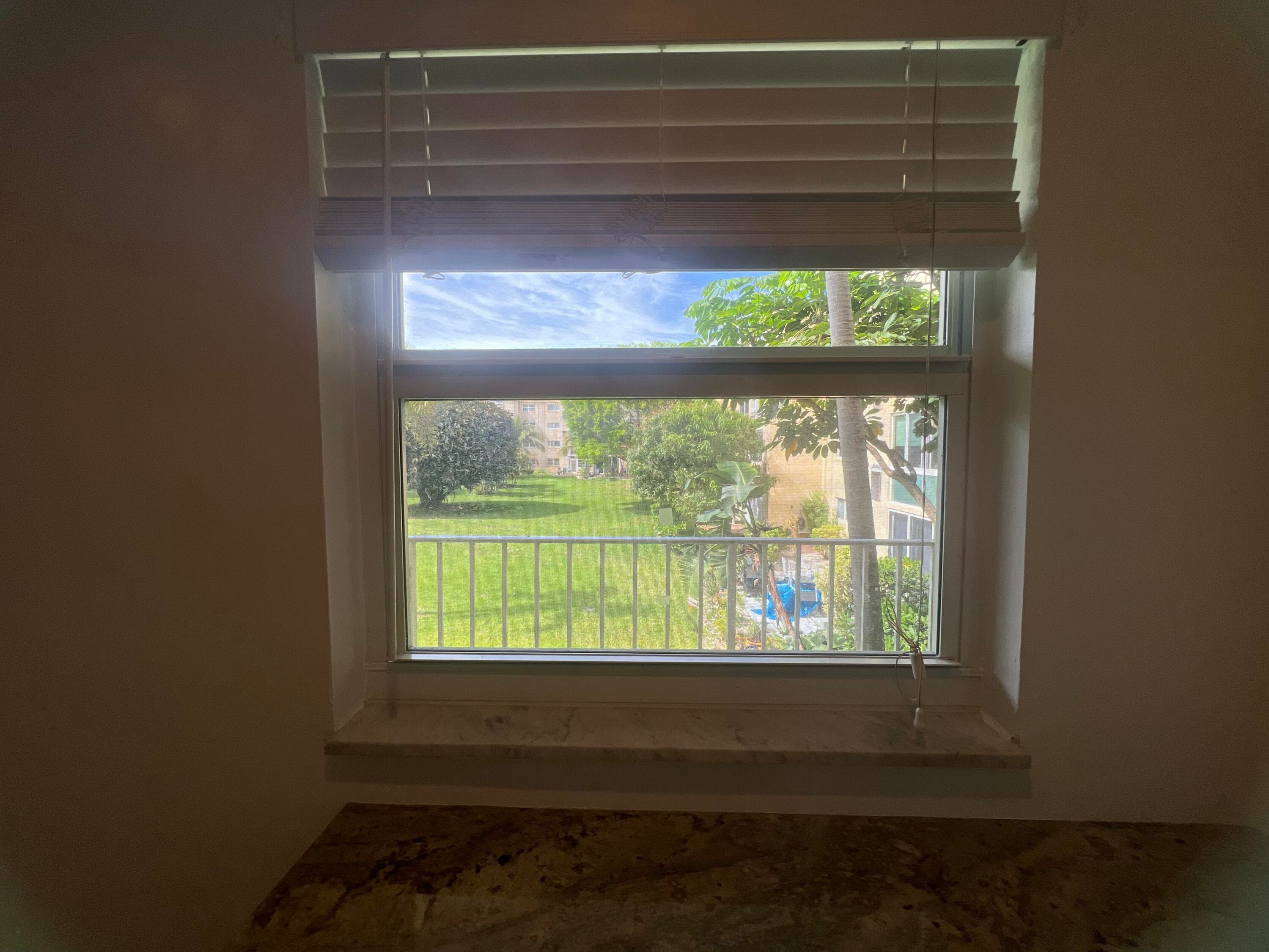 2615 NE 3rd Court 213, Boynton Beach, FL 33435 10
