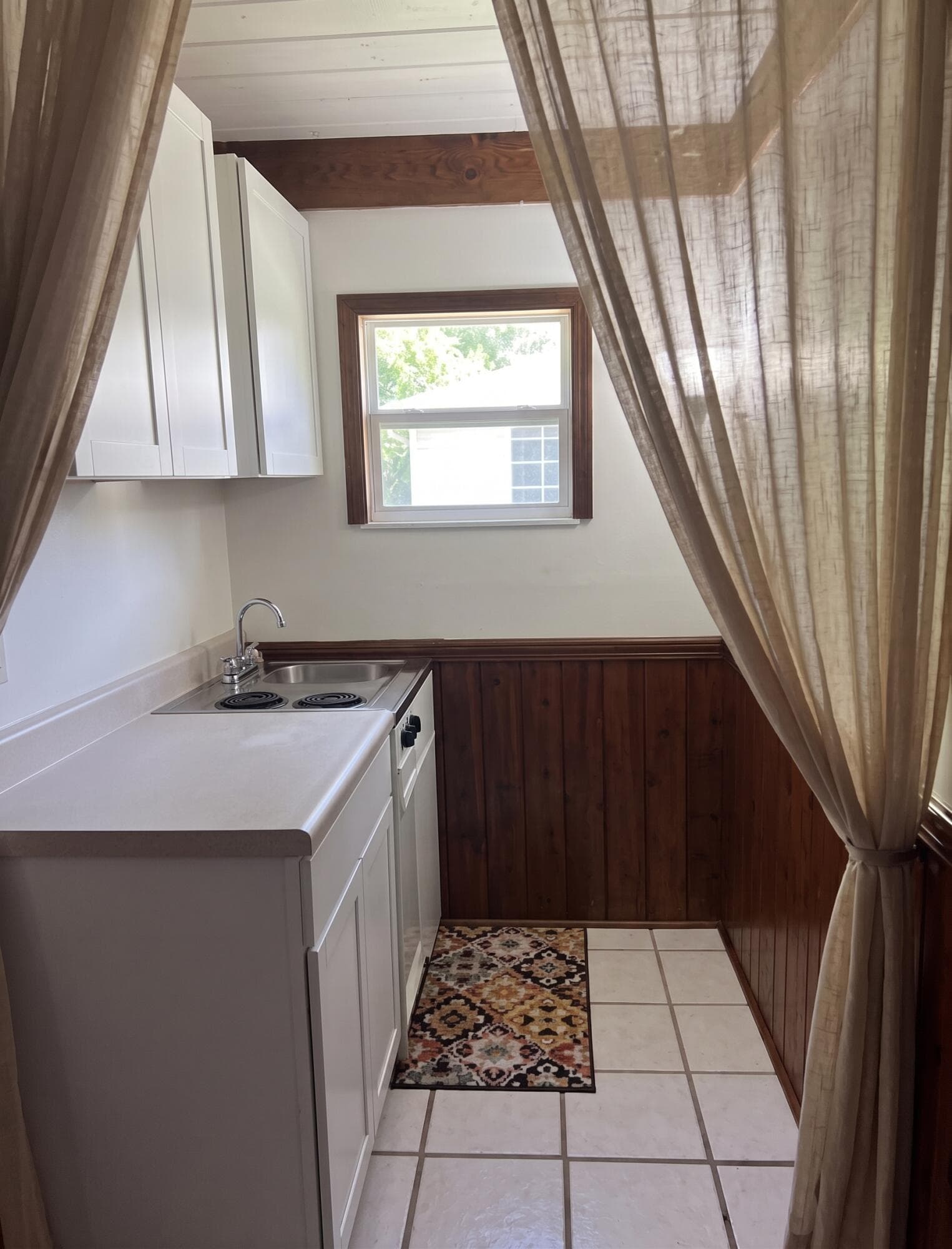 1230 NE 26th Terrace, Pompano Beach, FL 33062 19
