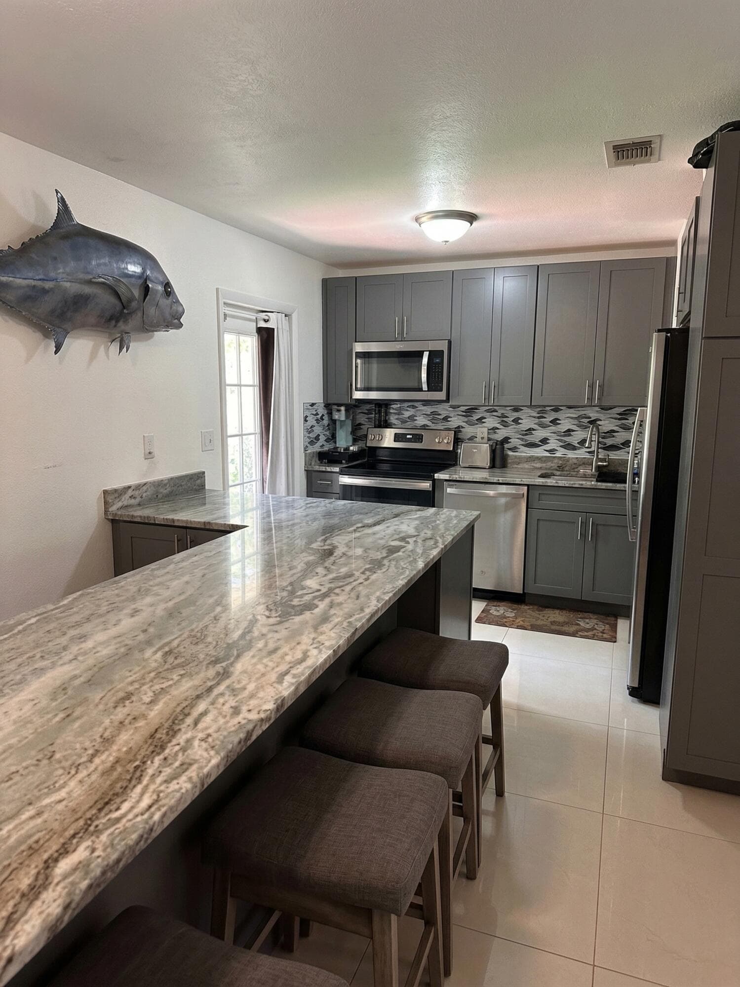 1230 NE 26th Terrace, Pompano Beach, FL 33062 5