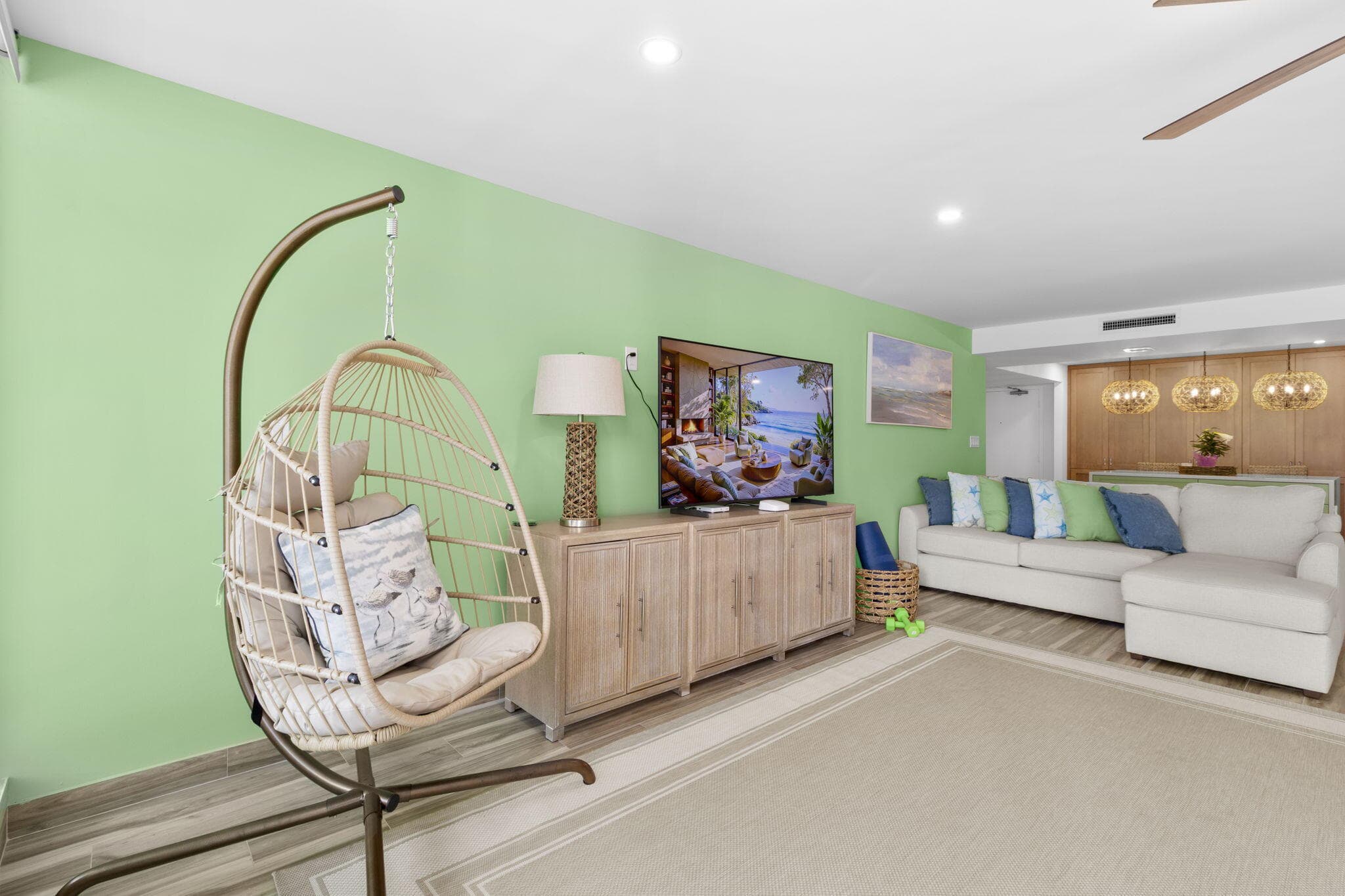 4020 Galt Ocean Drive 1504, Fort Lauderdale, FL 33308 5