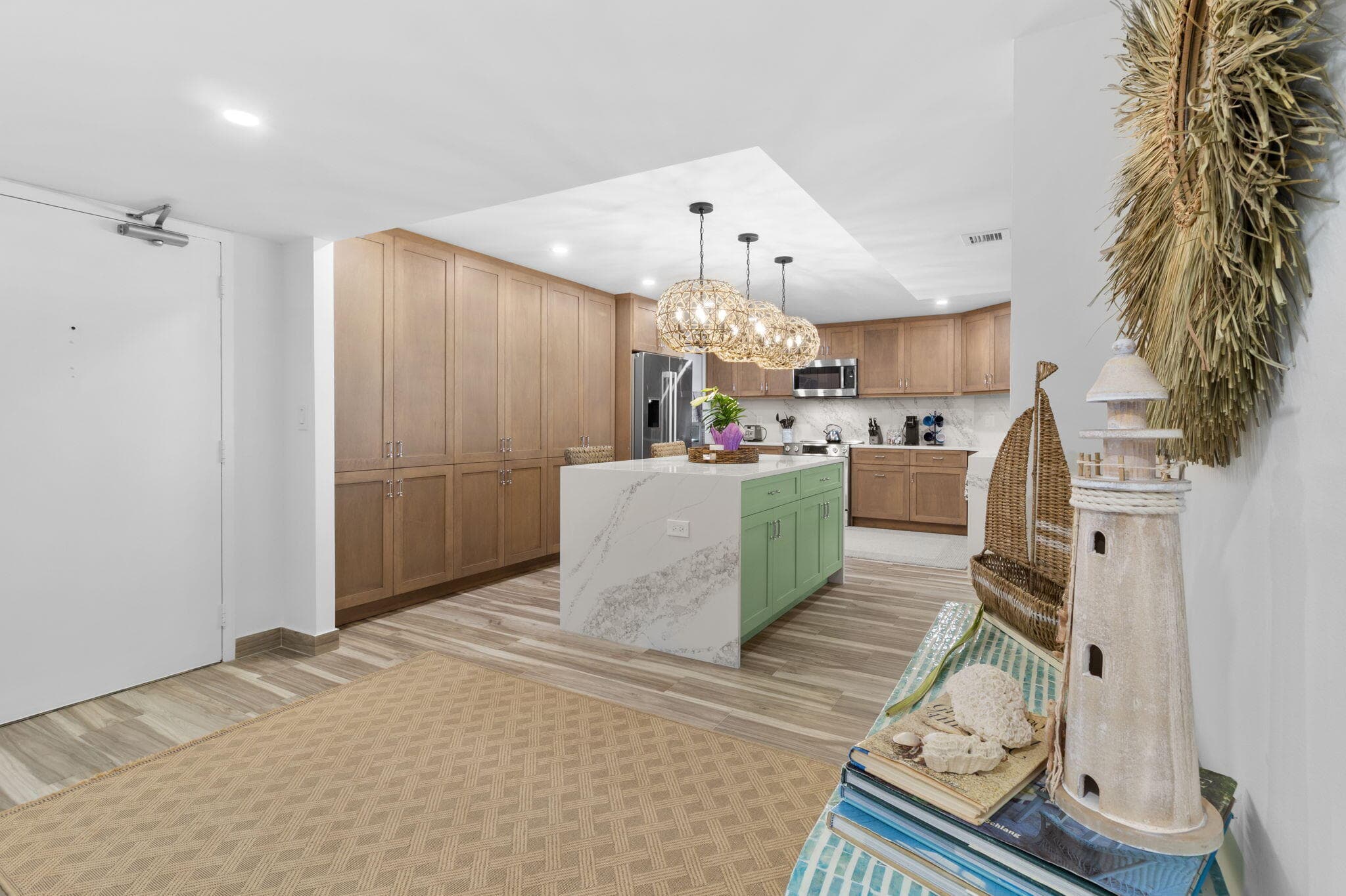 4020 Galt Ocean Drive 1504, Fort Lauderdale, FL 33308 10