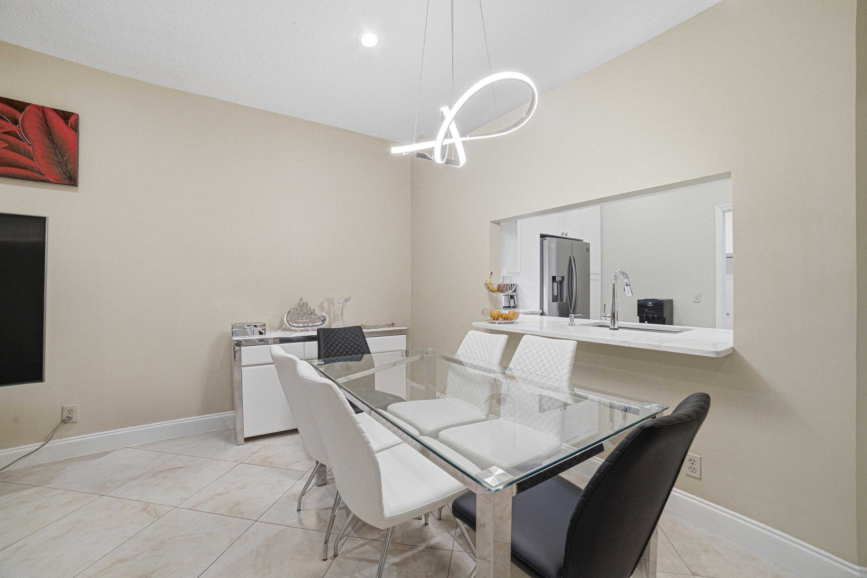 7625 Forest Green Lane, Boynton Beach, FL 33436 17
