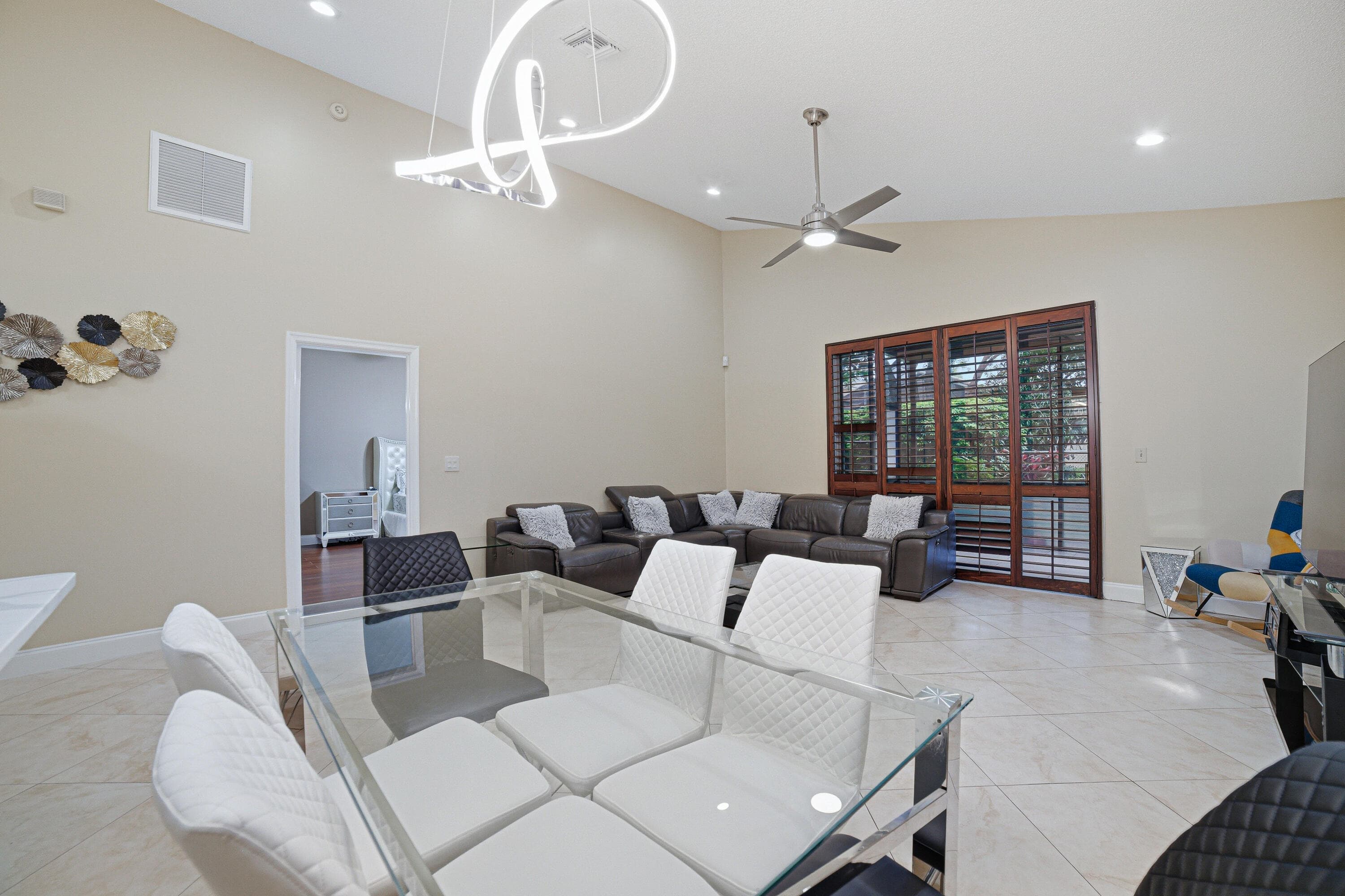 7625 Forest Green Lane, Boynton Beach, FL 33436 18
