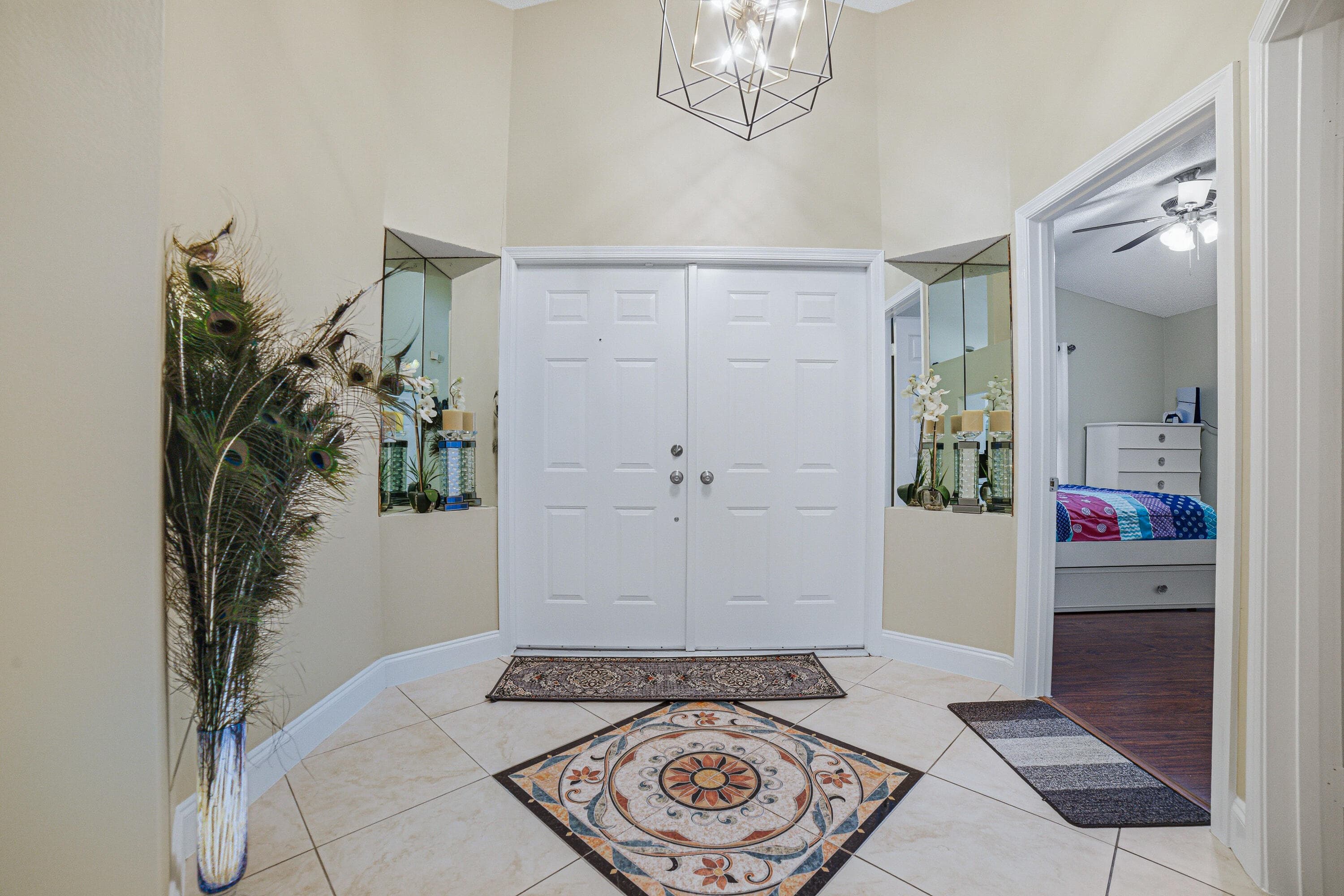 7625 Forest Green Lane, Boynton Beach, FL 33436 10