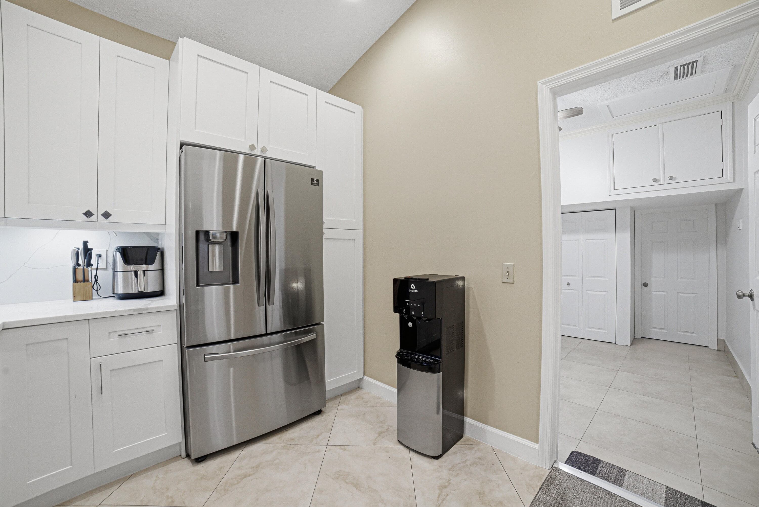 7625 Forest Green Lane, Boynton Beach, FL 33436 21