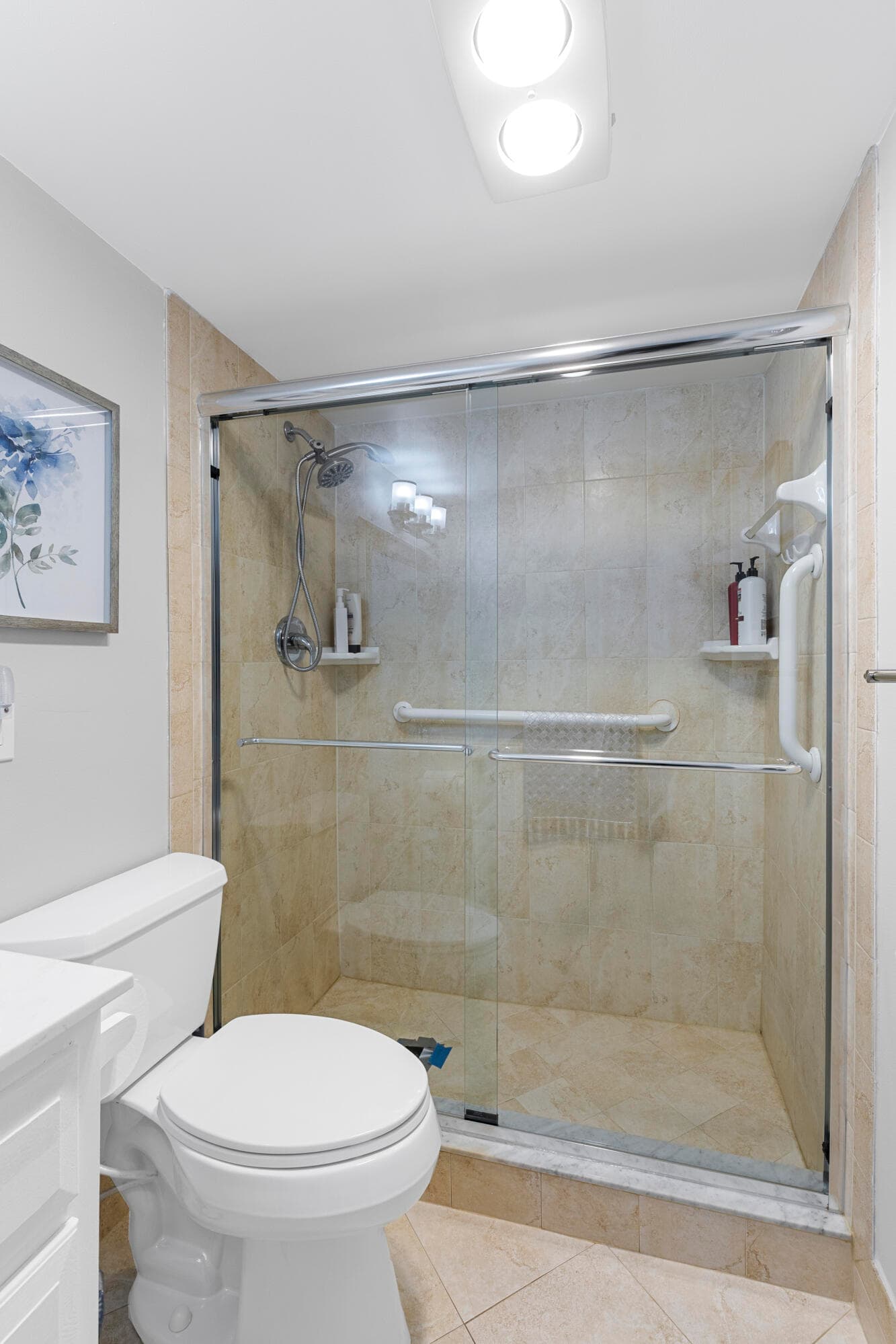 1032 Ventnor H Crescent H, Deerfield Beach, FL 33442 17
