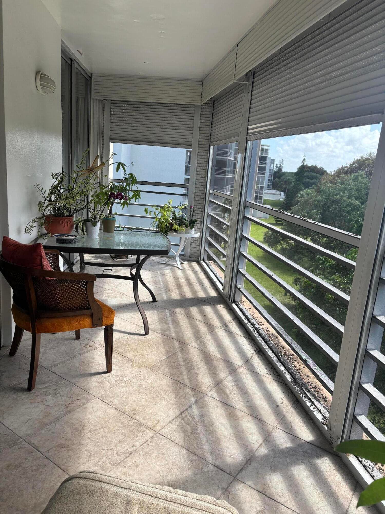 6461 NW 2nd Avenue 501, Boca Raton, FL 33487 17